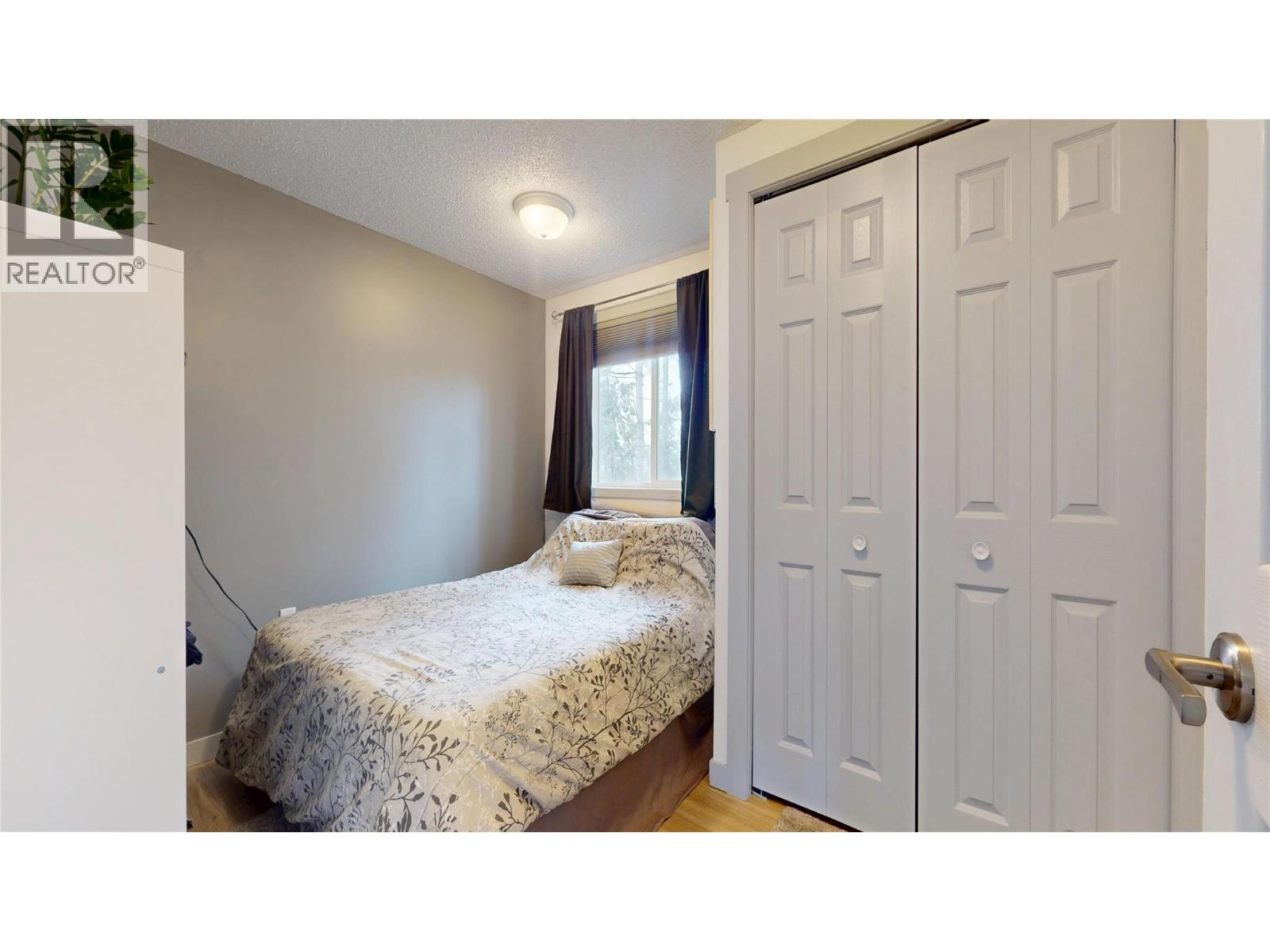 700 Patterson Street W Unit# 9, Cranbrook, British Columbia  V1C 6T5 - Photo 11 - 10378027