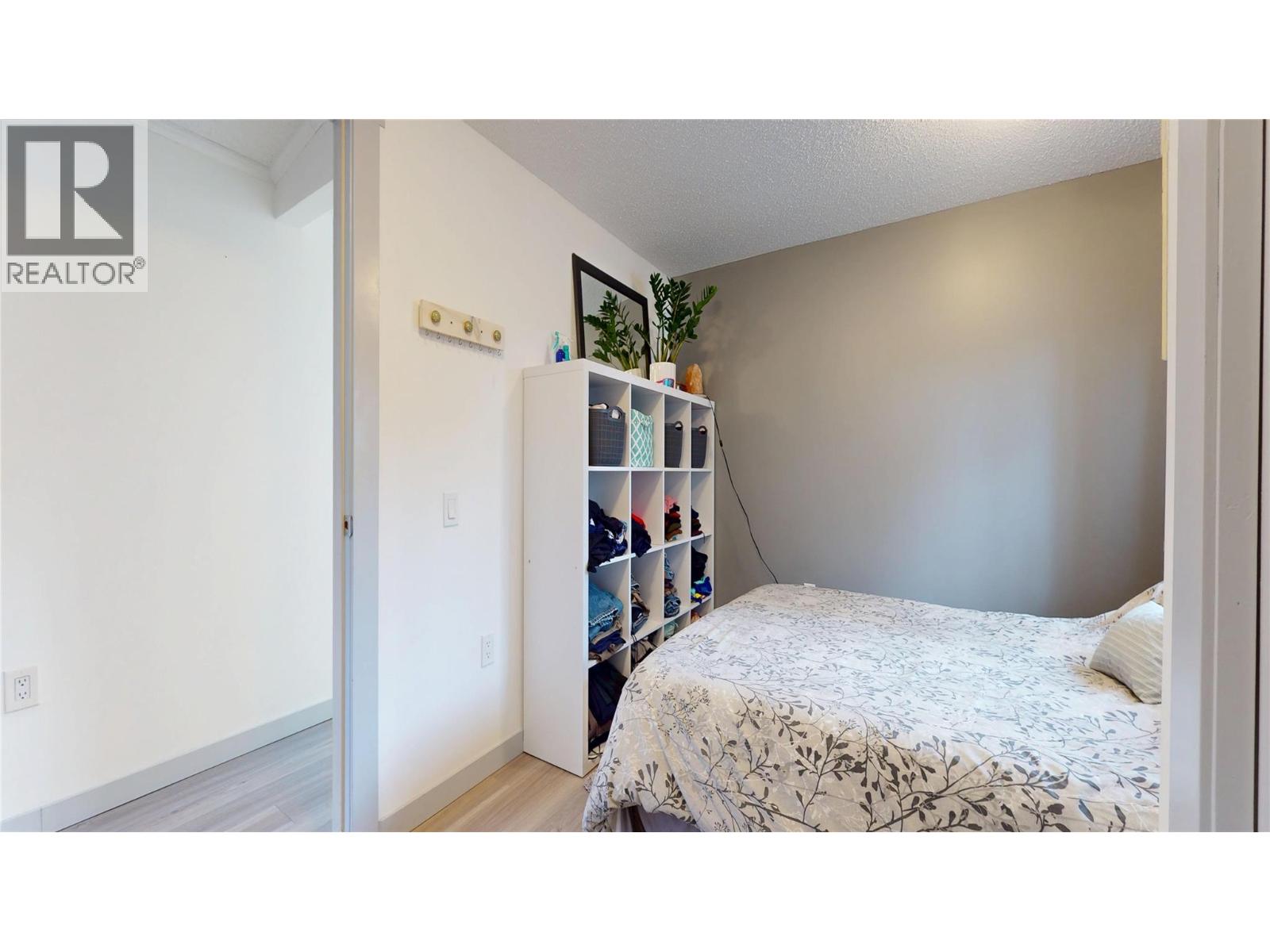 700 Patterson Street W Unit# 9, Cranbrook, British Columbia  V1C 6T5 - Photo 12 - 10378027