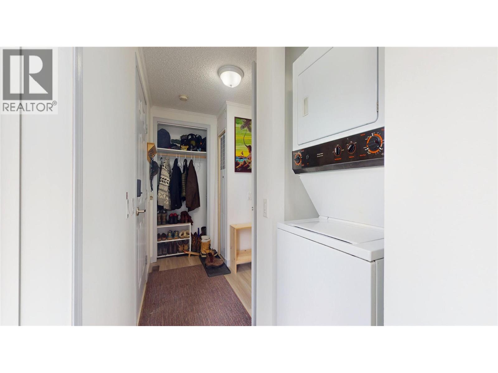 700 Patterson Street W Unit# 9, Cranbrook, British Columbia  V1C 6T5 - Photo 13 - 10378027