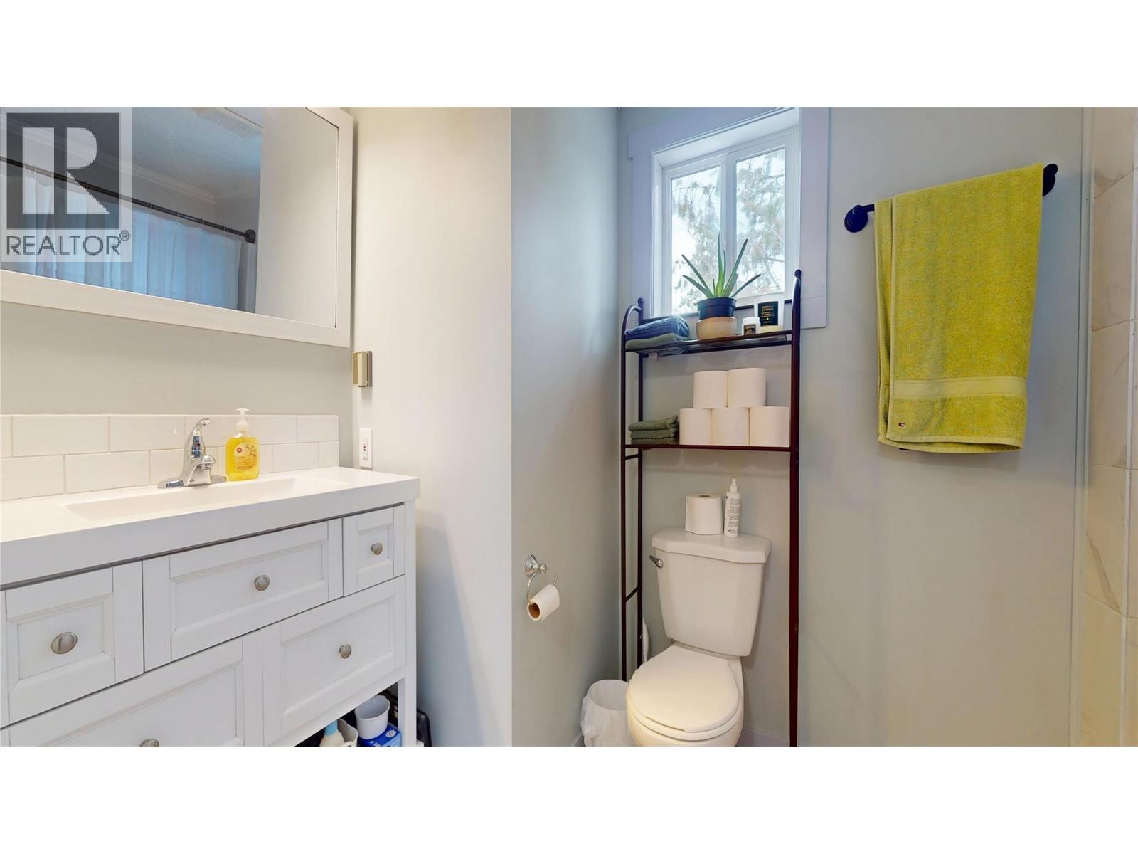 700 Patterson Street W Unit# 9, Cranbrook, British Columbia  V1C 6T5 - Photo 14 - 10378027