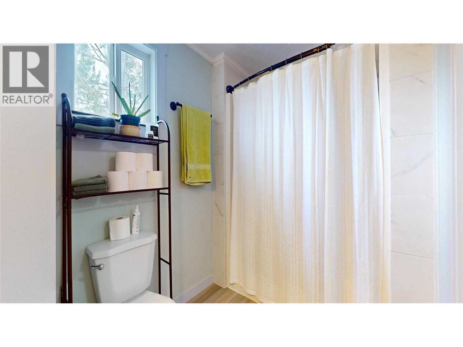 700 Patterson Street W Unit# 9, Cranbrook, British Columbia  V1C 6T5 - Photo 15 - 10378027