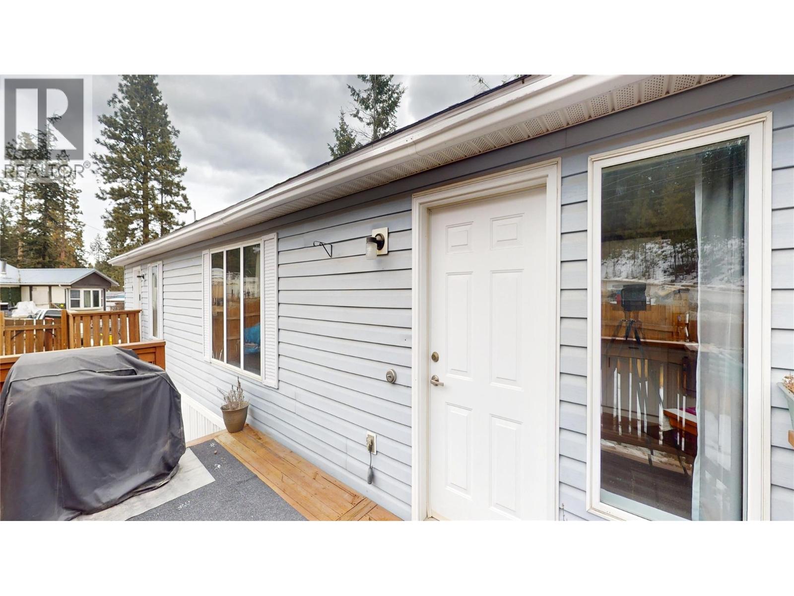 700 Patterson Street W Unit# 9, Cranbrook, British Columbia  V1C 6T5 - Photo 16 - 10378027