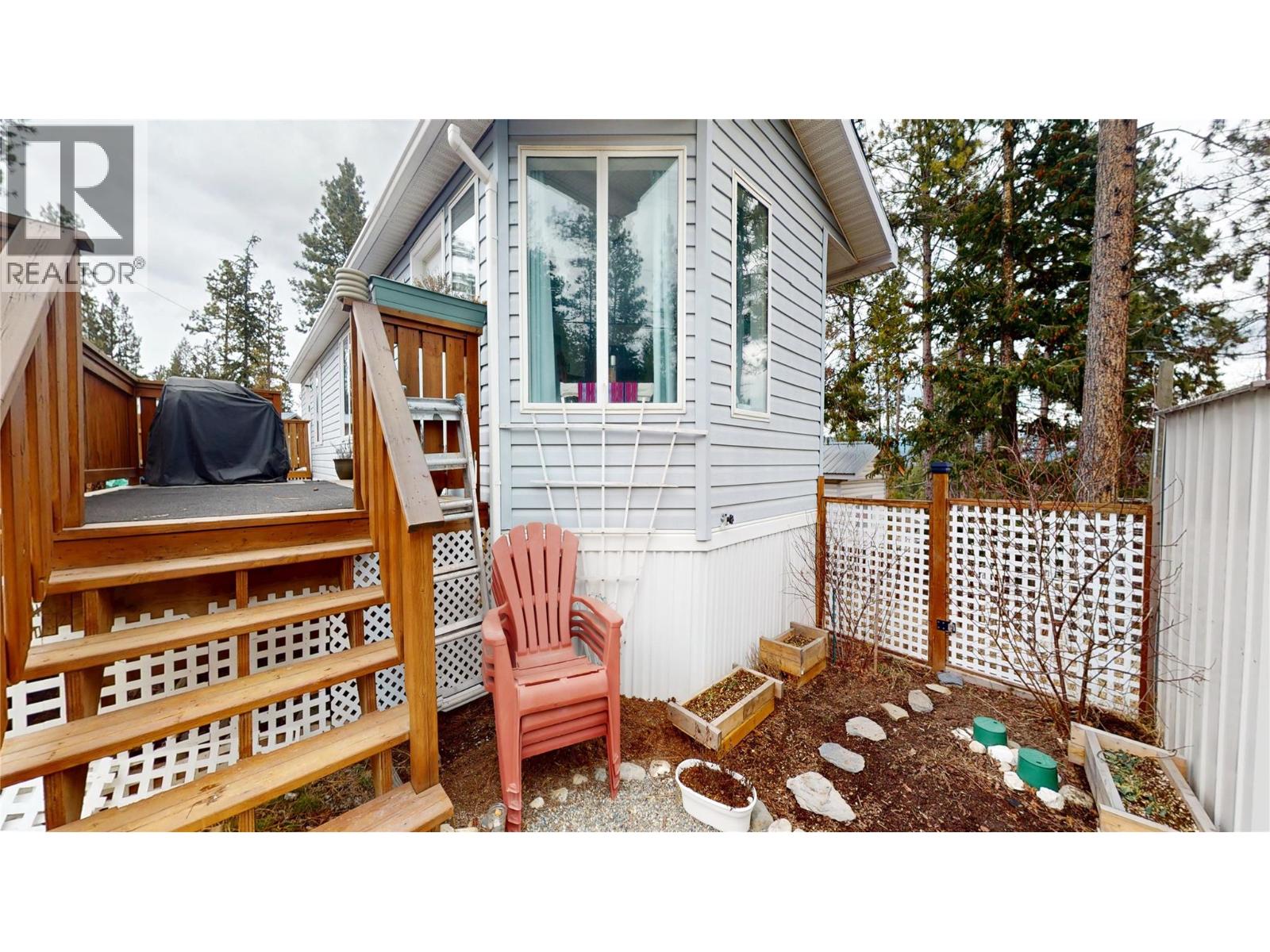 700 Patterson Street W Unit# 9, Cranbrook, British Columbia  V1C 6T5 - Photo 17 - 10378027