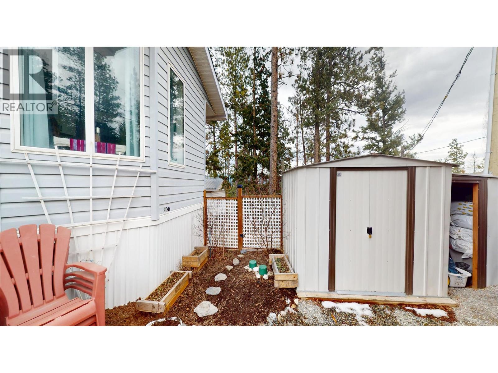 700 Patterson Street W Unit# 9, Cranbrook, British Columbia  V1C 6T5 - Photo 18 - 10378027