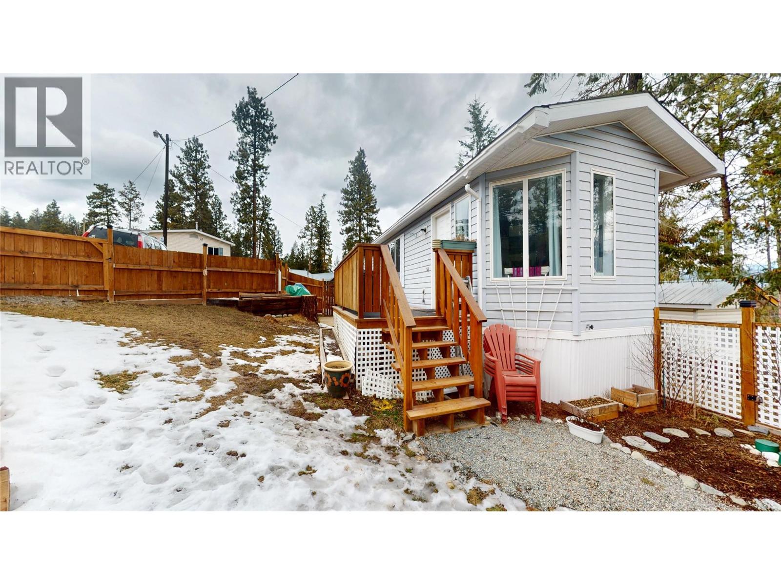 700 Patterson Street W Unit# 9, Cranbrook, British Columbia  V1C 6T5 - Photo 19 - 10378027