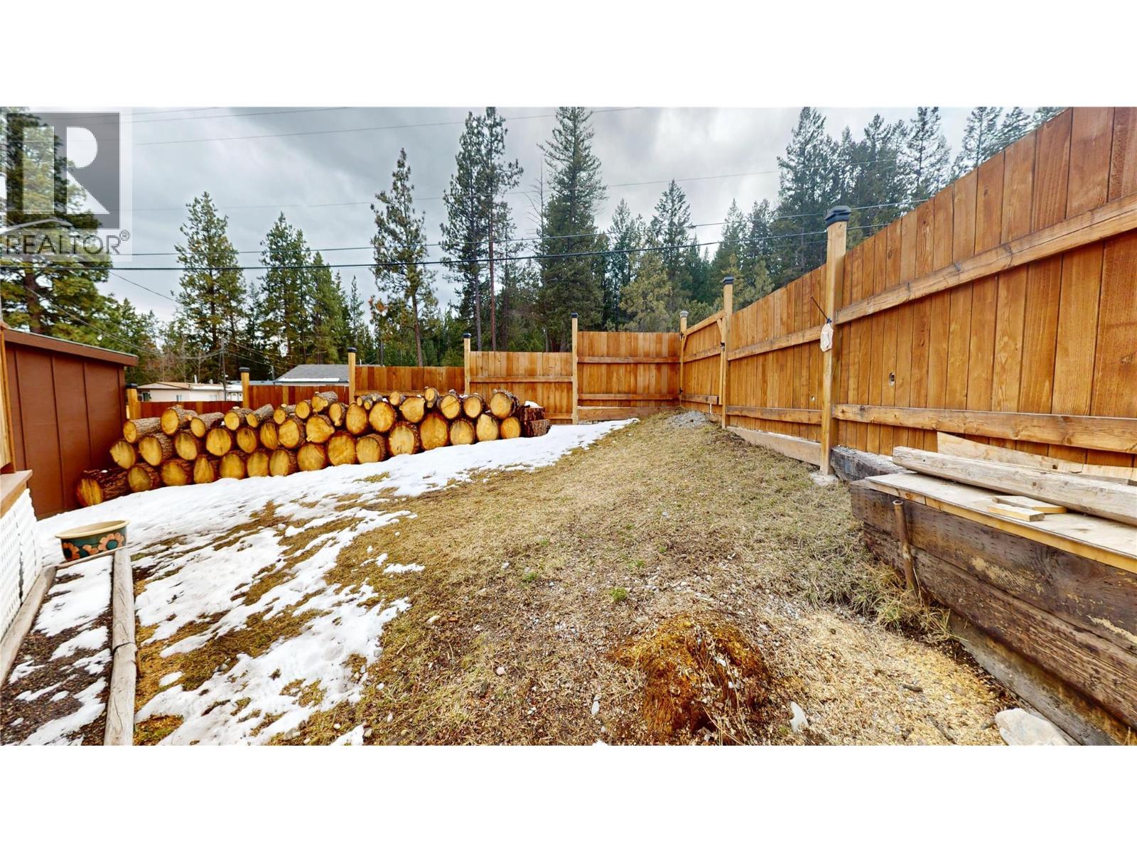 700 Patterson Street W Unit# 9, Cranbrook, British Columbia  V1C 6T5 - Photo 21 - 10378027