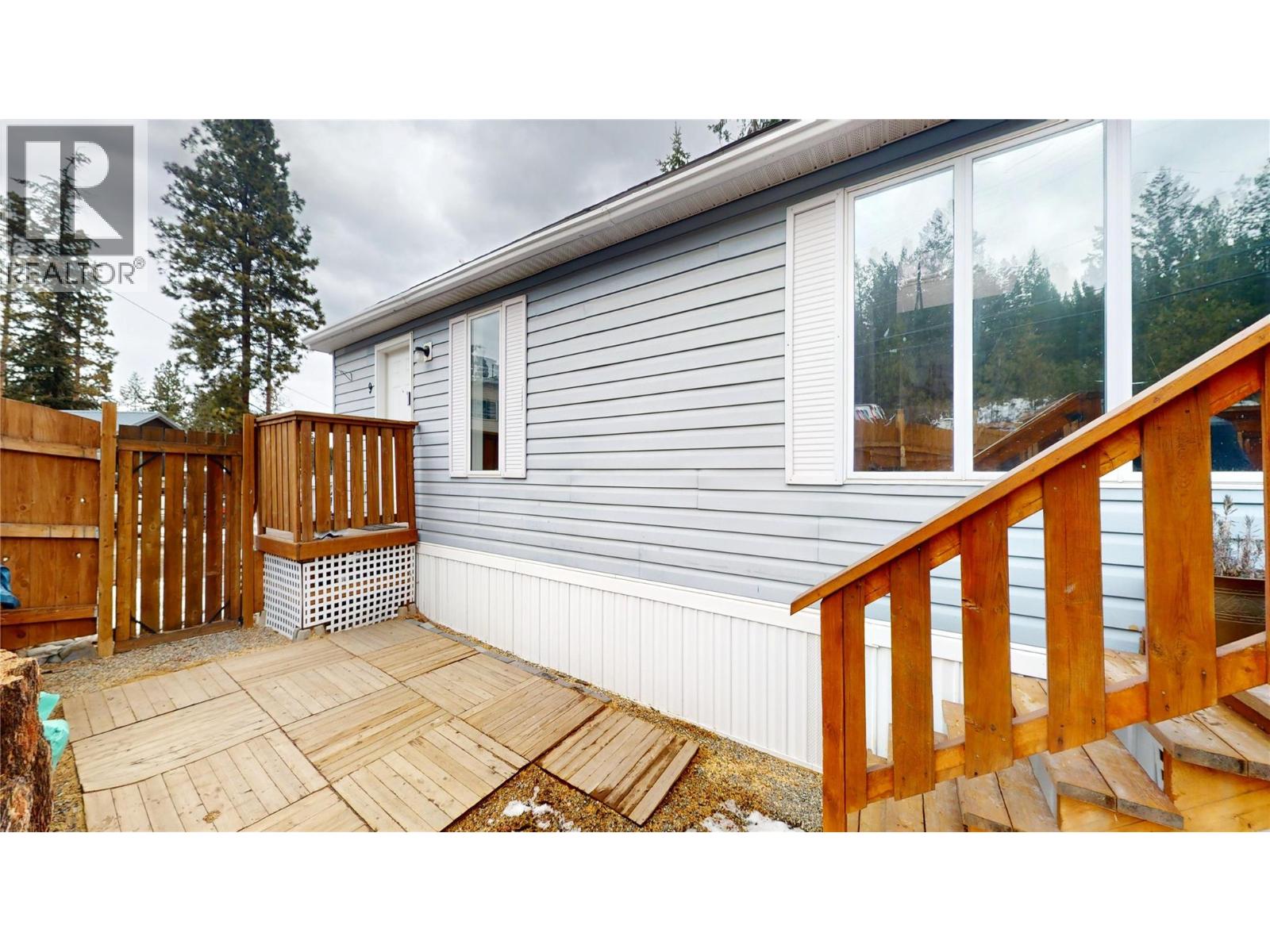 700 Patterson Street W Unit# 9, Cranbrook, British Columbia  V1C 6T5 - Photo 22 - 10378027