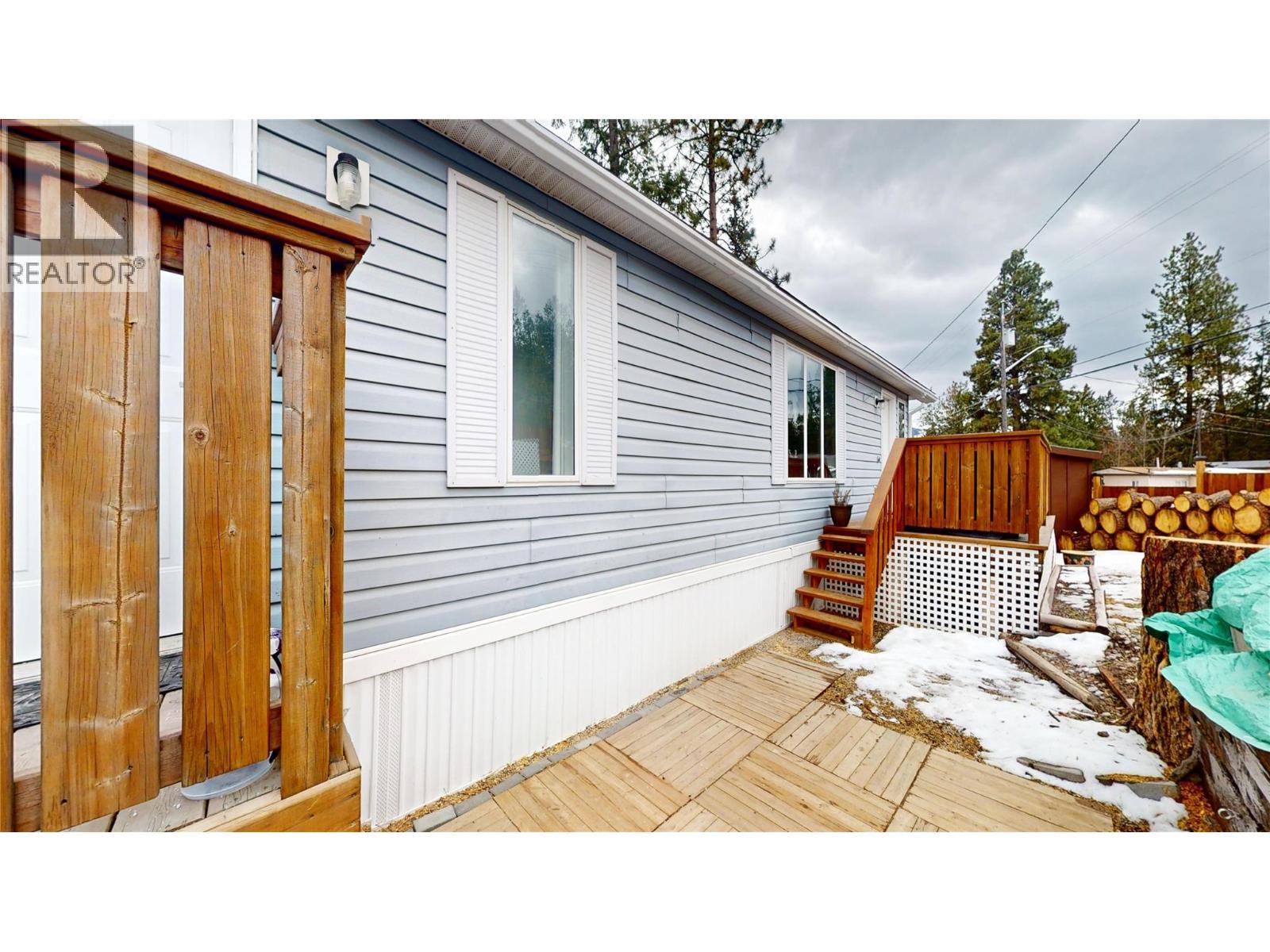 700 Patterson Street W Unit# 9, Cranbrook, British Columbia  V1C 6T5 - Photo 23 - 10378027