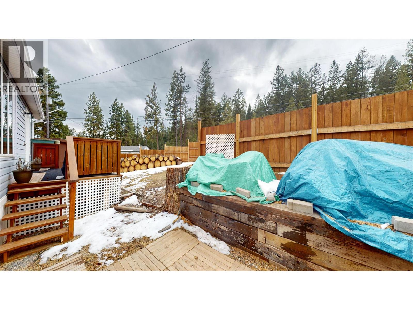 700 Patterson Street W Unit# 9, Cranbrook, British Columbia  V1C 6T5 - Photo 24 - 10378027