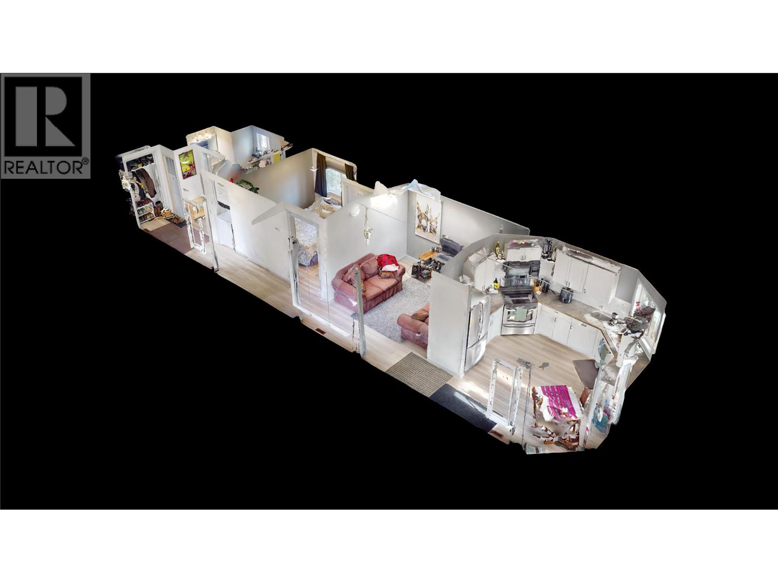 700 Patterson Street W Unit# 9, Cranbrook, British Columbia  V1C 6T5 - Photo 25 - 10378027