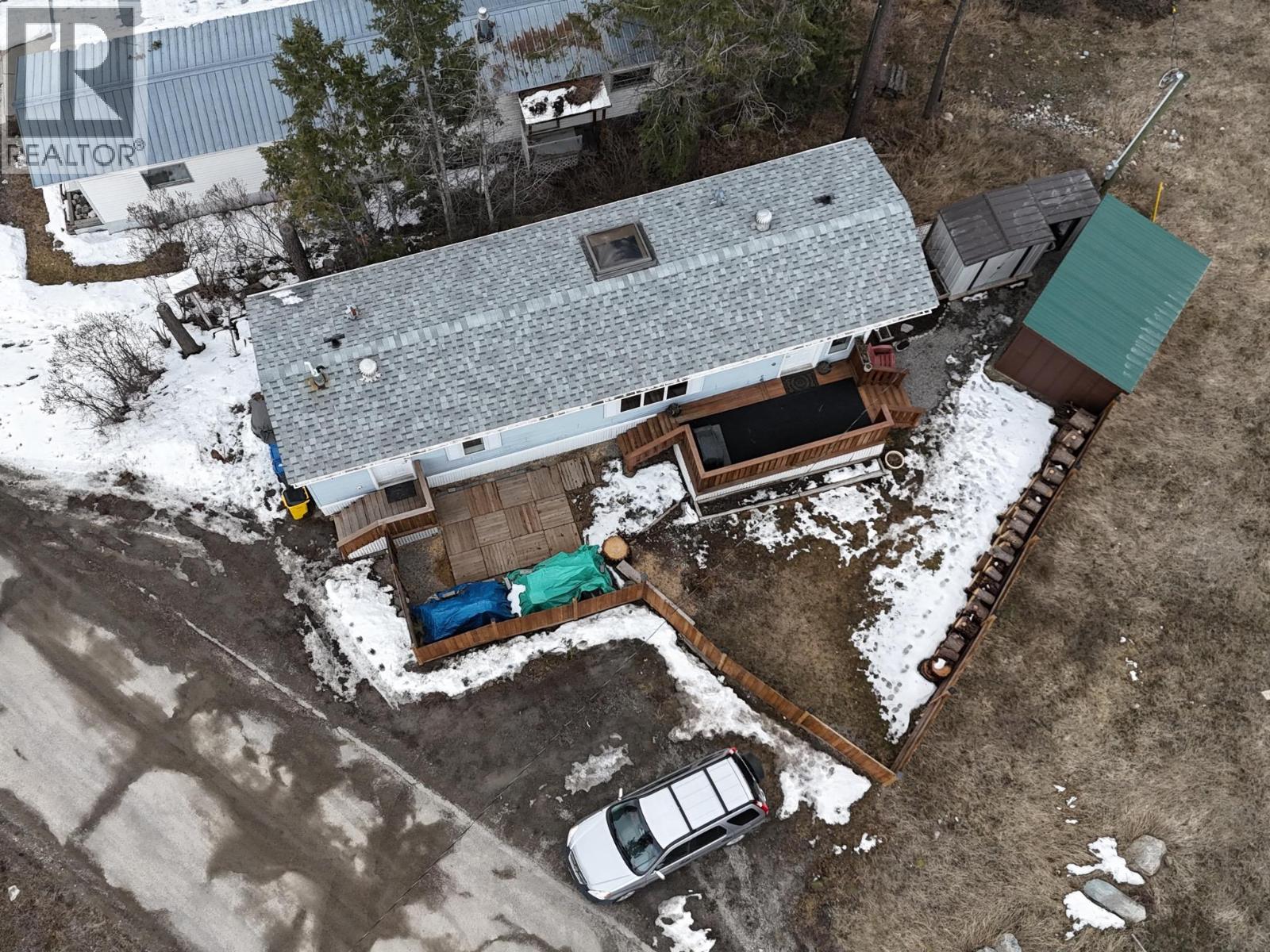 700 Patterson Street W Unit# 9, Cranbrook, British Columbia  V1C 6T5 - Photo 27 - 10378027