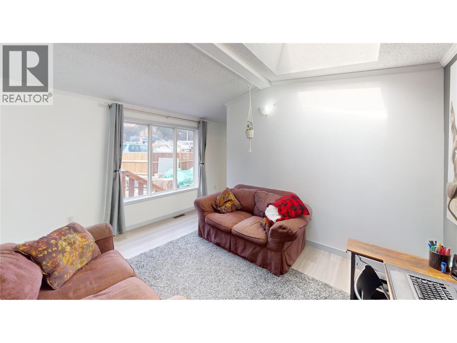 700 Patterson Street W Unit# 9, Cranbrook, British Columbia  V1C 6T5 - Photo 6 - 10378027