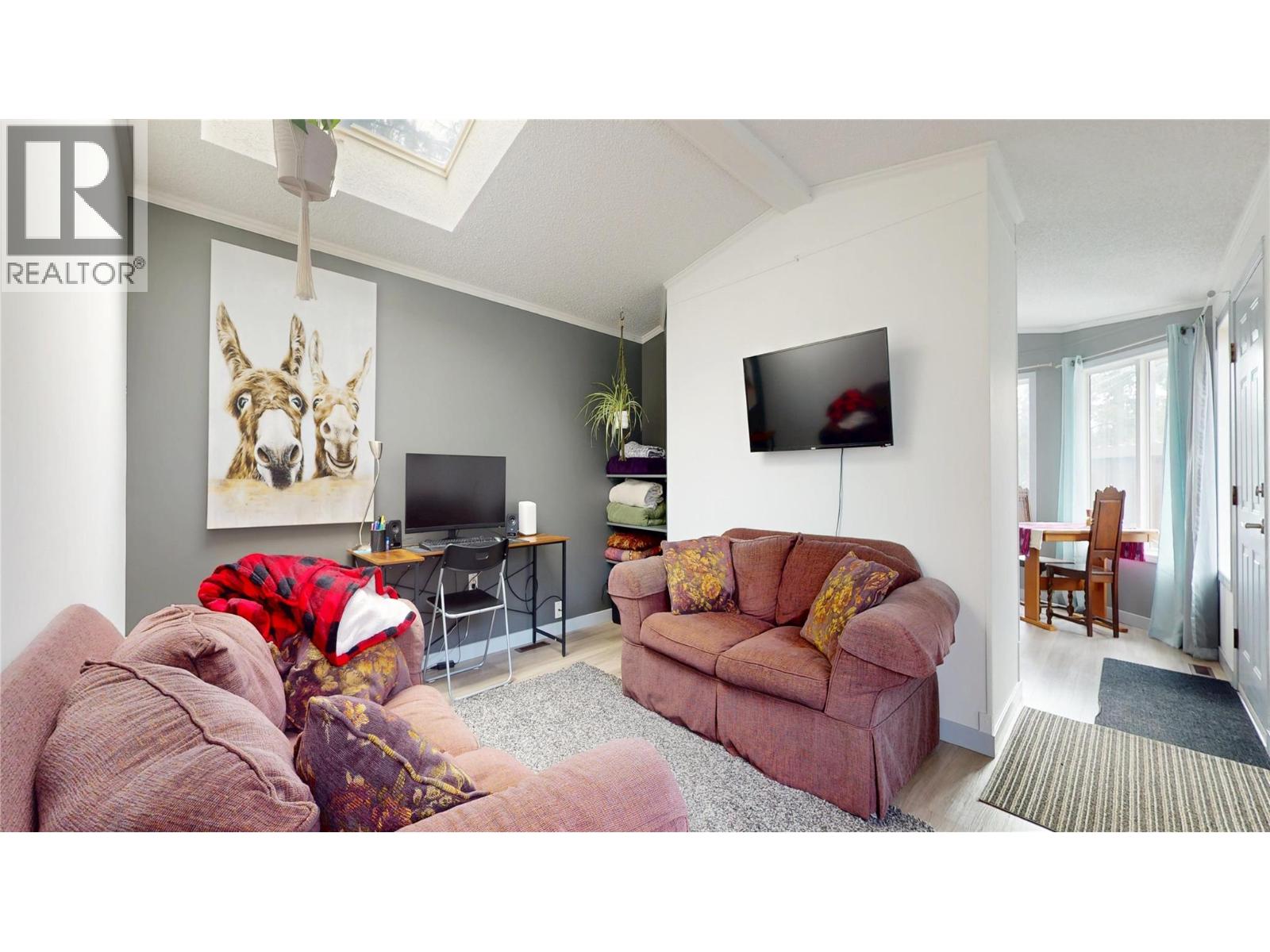 700 Patterson Street W Unit# 9, Cranbrook, British Columbia  V1C 6T5 - Photo 7 - 10378027