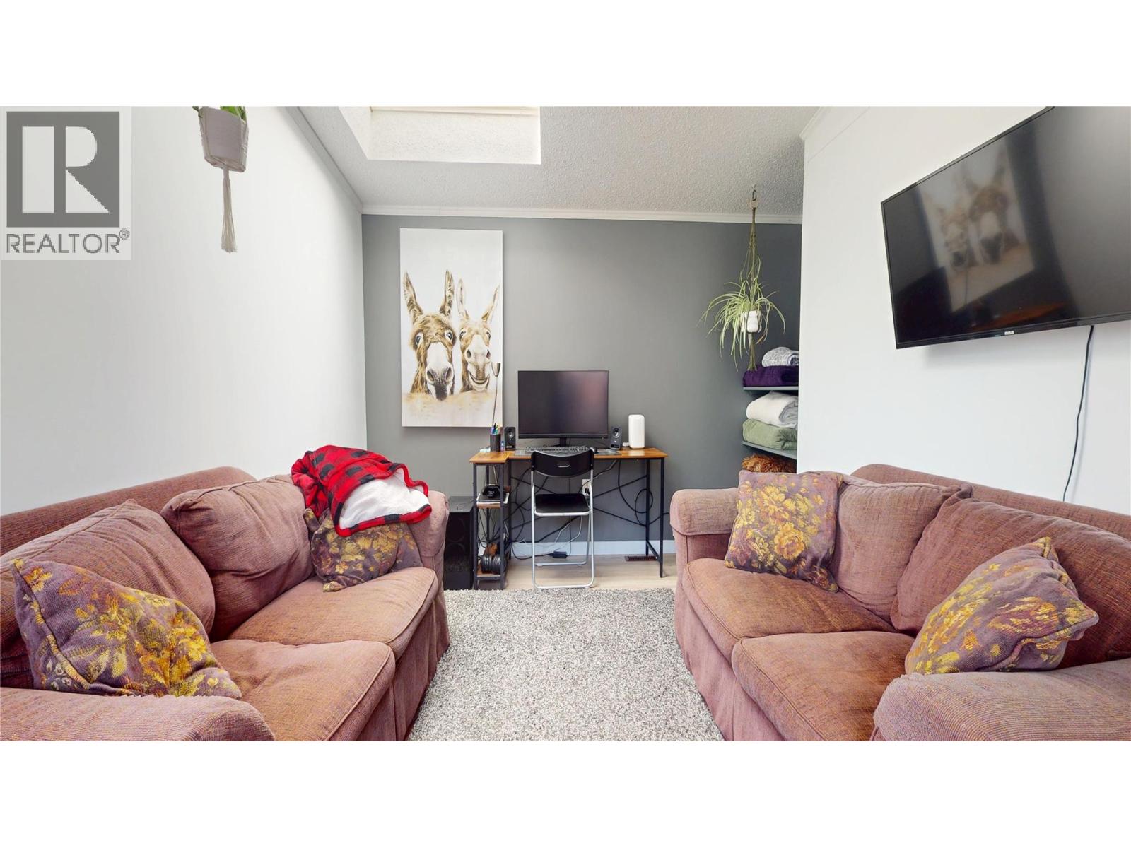 700 Patterson Street W Unit# 9, Cranbrook, British Columbia  V1C 6T5 - Photo 8 - 10378027