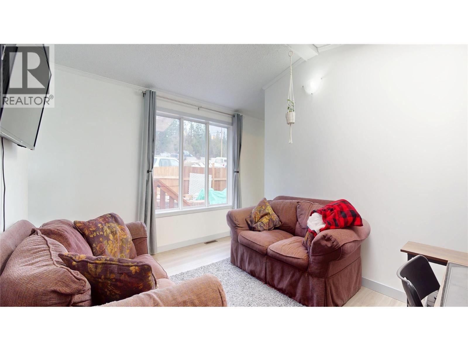 700 Patterson Street W Unit# 9, Cranbrook, British Columbia  V1C 6T5 - Photo 9 - 10378027