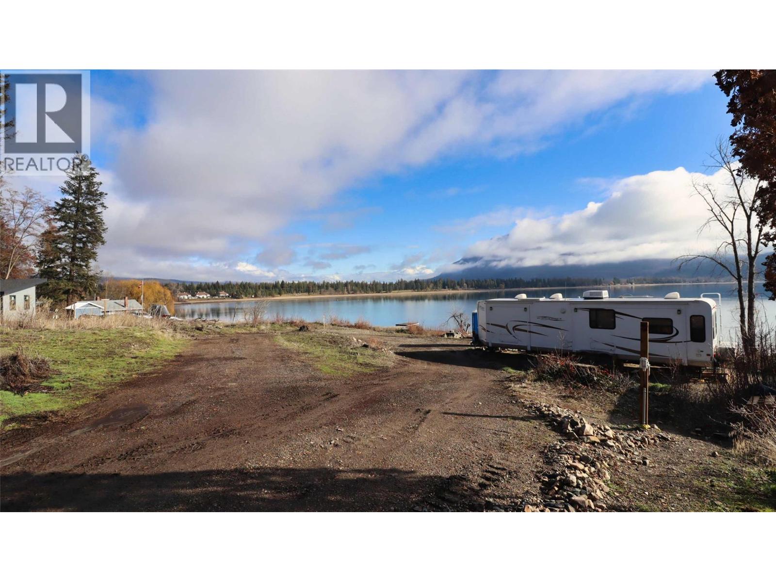 1387 Little Shuswap Lake Road, Chase, British Columbia  V0E 1M2 - Photo 10 - 10377940