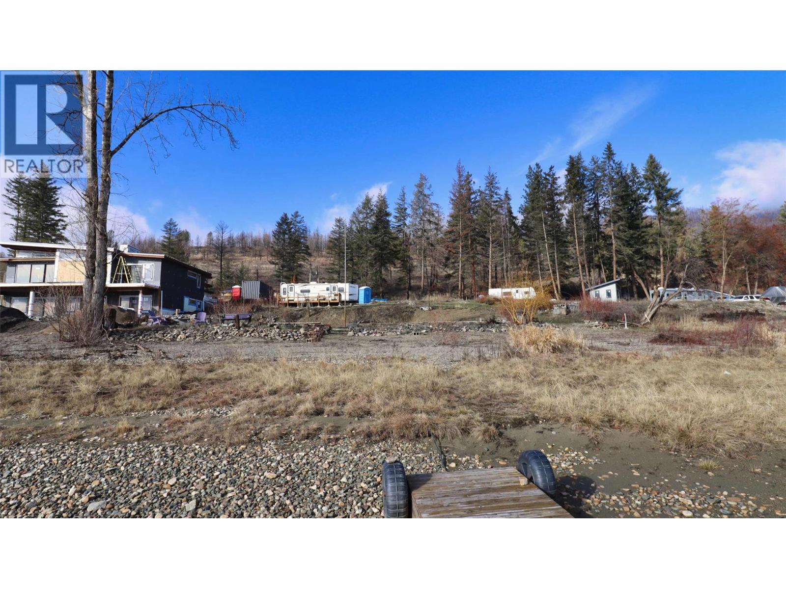 1387 Little Shuswap Lake Road, Chase, British Columbia  V0E 1M2 - Photo 11 - 10377940