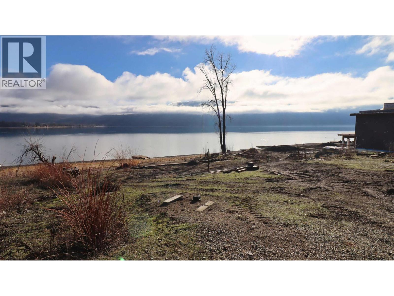 1387 Little Shuswap Lake Road, Chase, British Columbia  V0E 1M2 - Photo 12 - 10377940