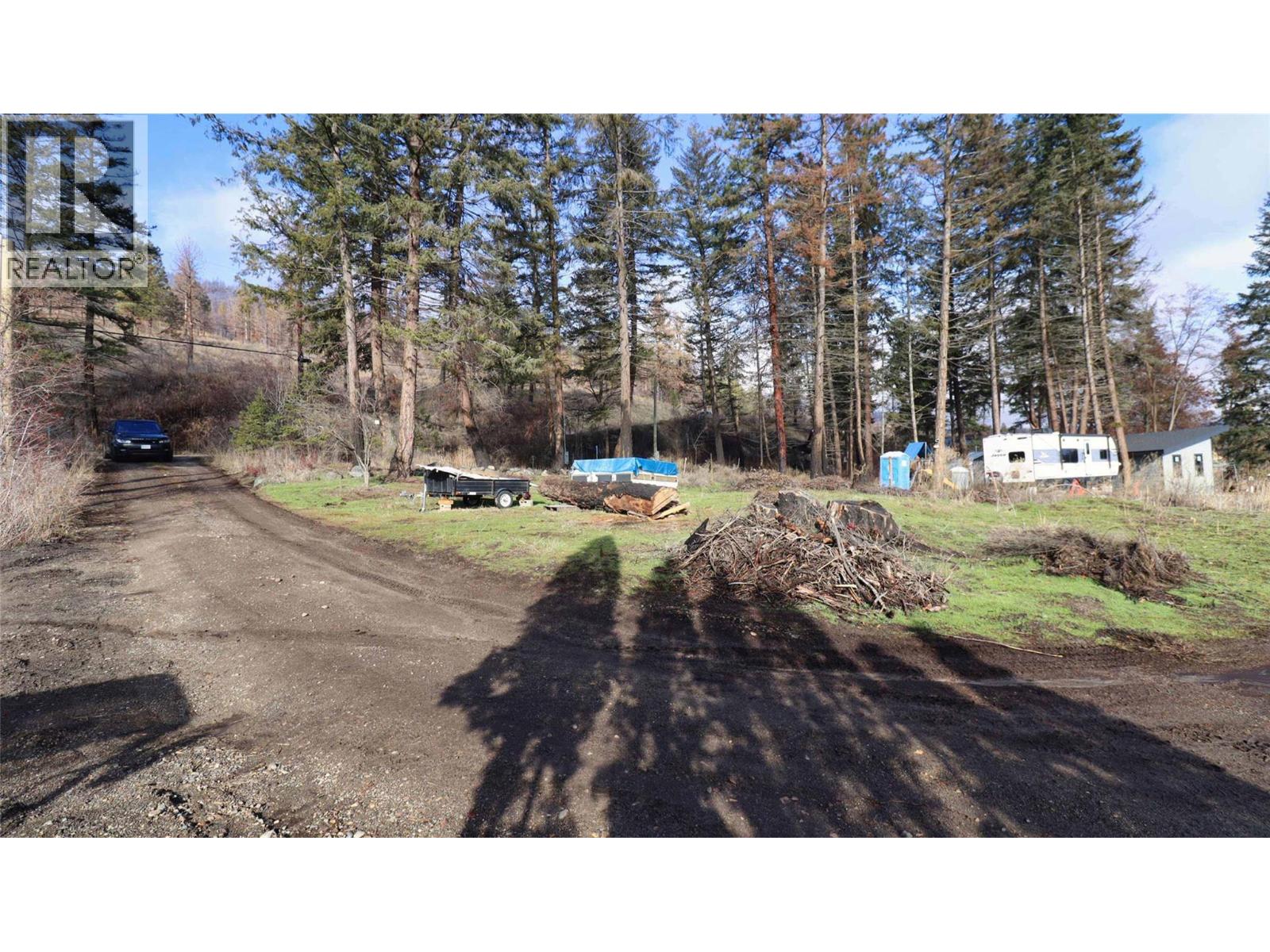 1387 Little Shuswap Lake Road, Chase, British Columbia  V0E 1M2 - Photo 15 - 10377940