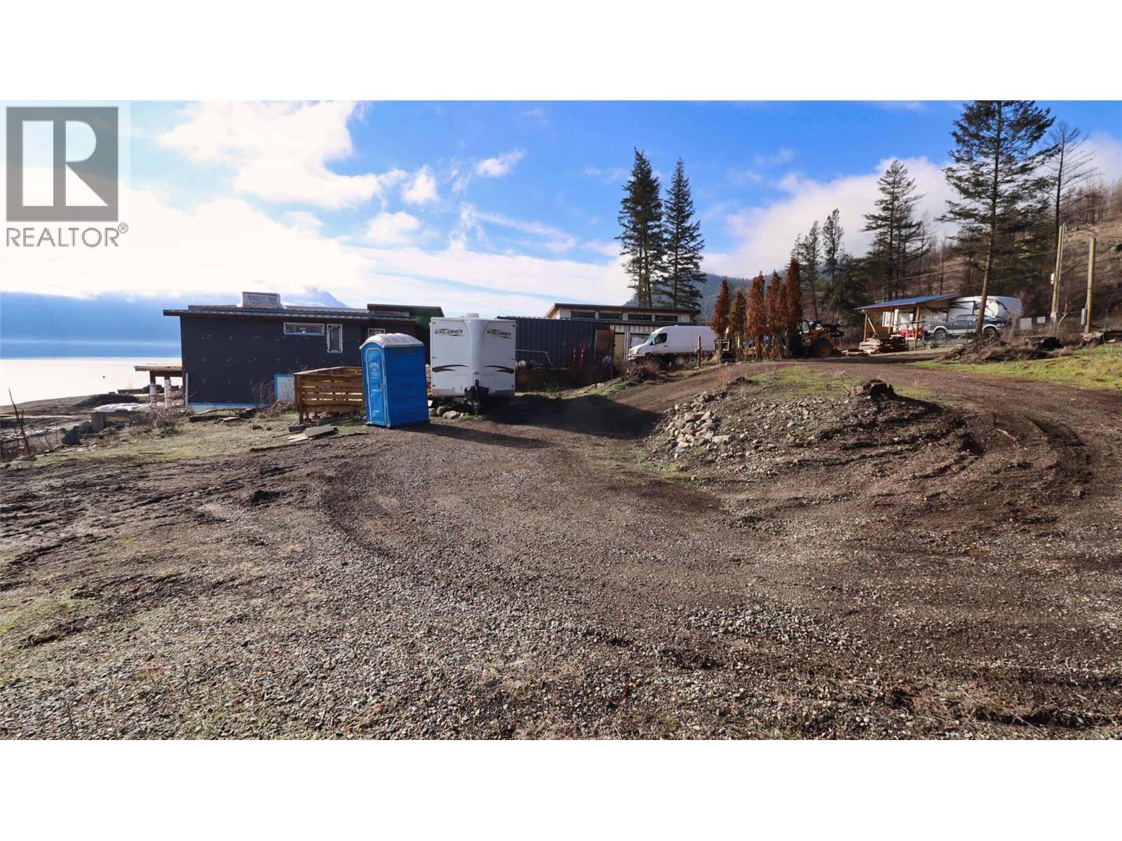 1387 Little Shuswap Lake Road, Chase, British Columbia  V0E 1M2 - Photo 19 - 10377940