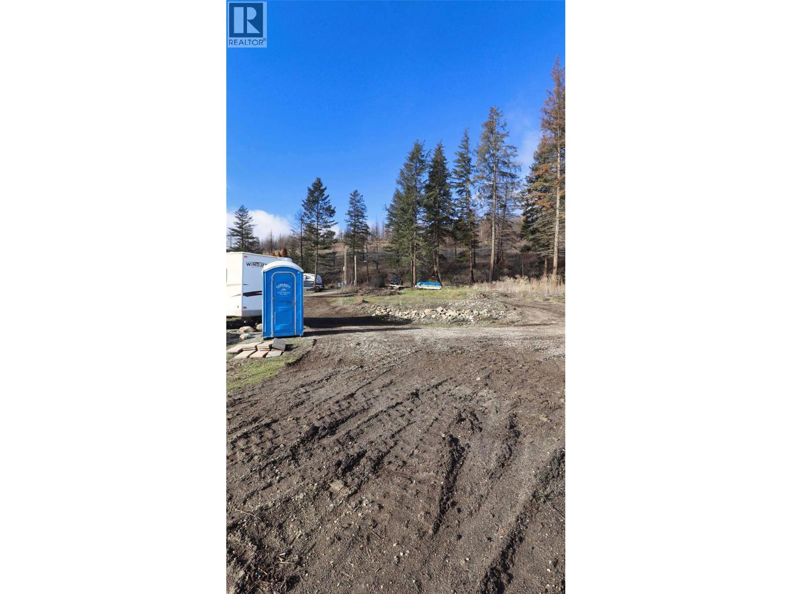 1387 Little Shuswap Lake Road, Chase, British Columbia  V0E 1M2 - Photo 20 - 10377940