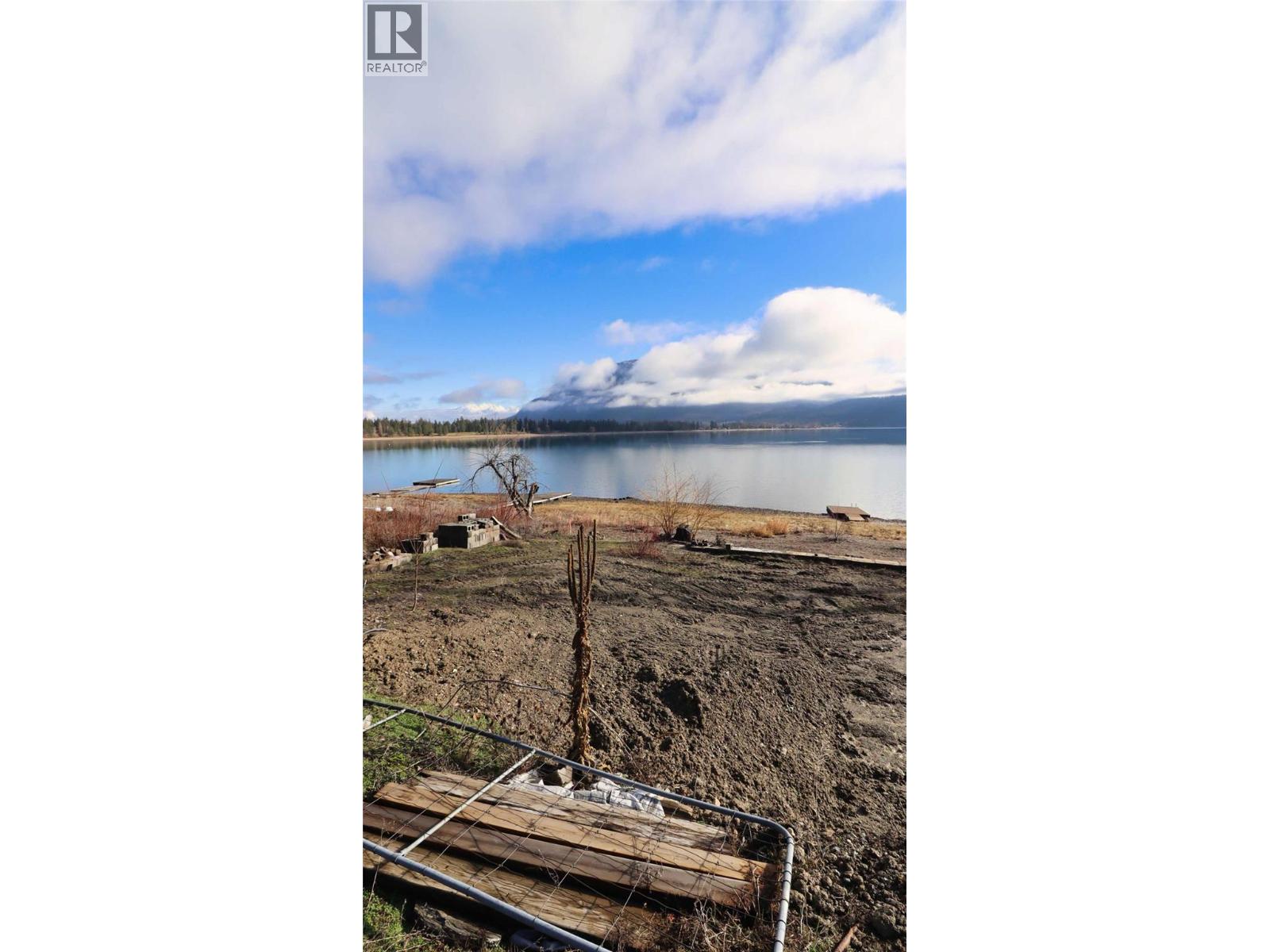 1387 Little Shuswap Lake Road, Chase, British Columbia  V0E 1M2 - Photo 21 - 10377940