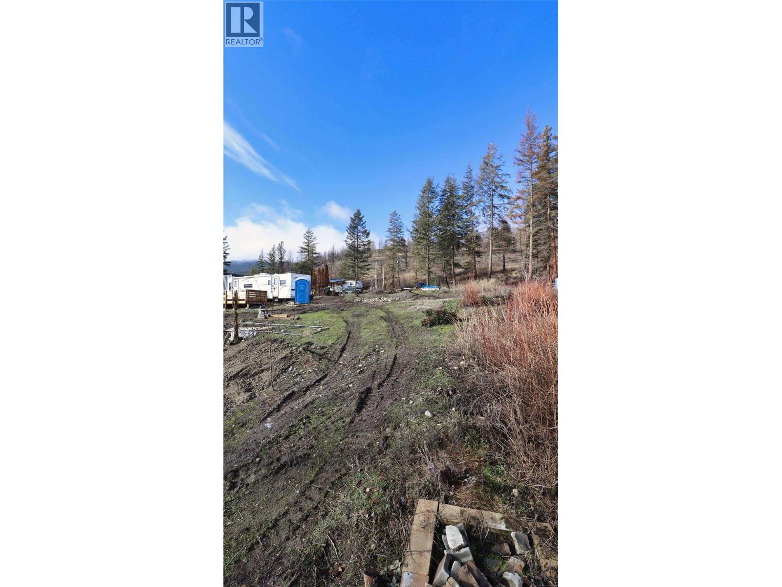 1387 Little Shuswap Lake Road, Chase, British Columbia  V0E 1M2 - Photo 22 - 10377940