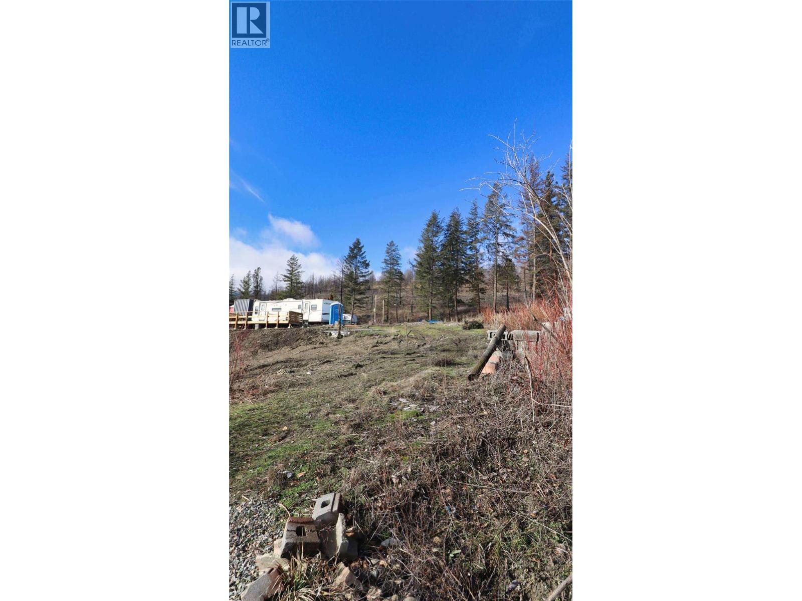 1387 Little Shuswap Lake Road, Chase, British Columbia  V0E 1M2 - Photo 24 - 10377940