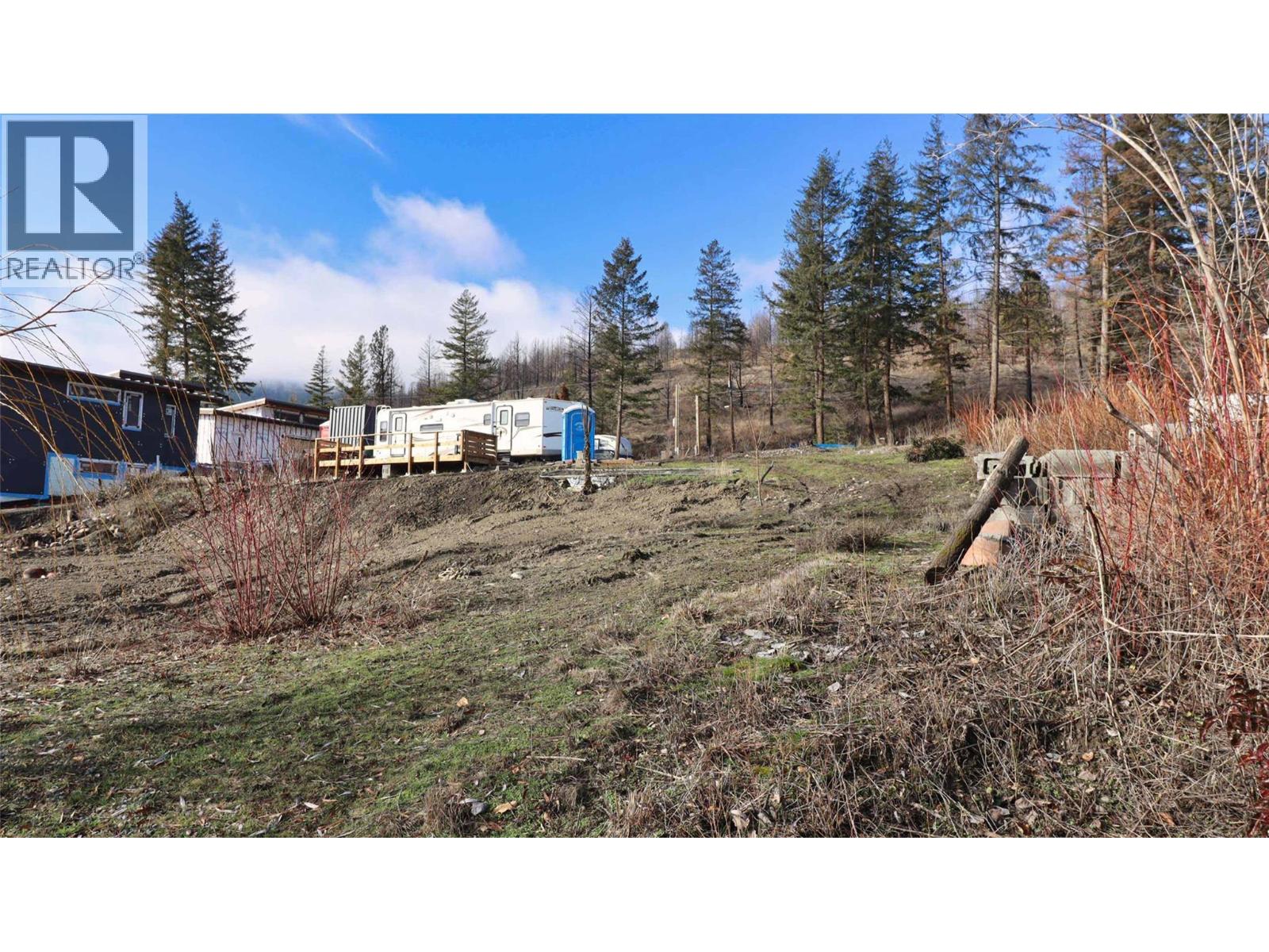 1387 Little Shuswap Lake Road, Chase, British Columbia  V0E 1M2 - Photo 25 - 10377940