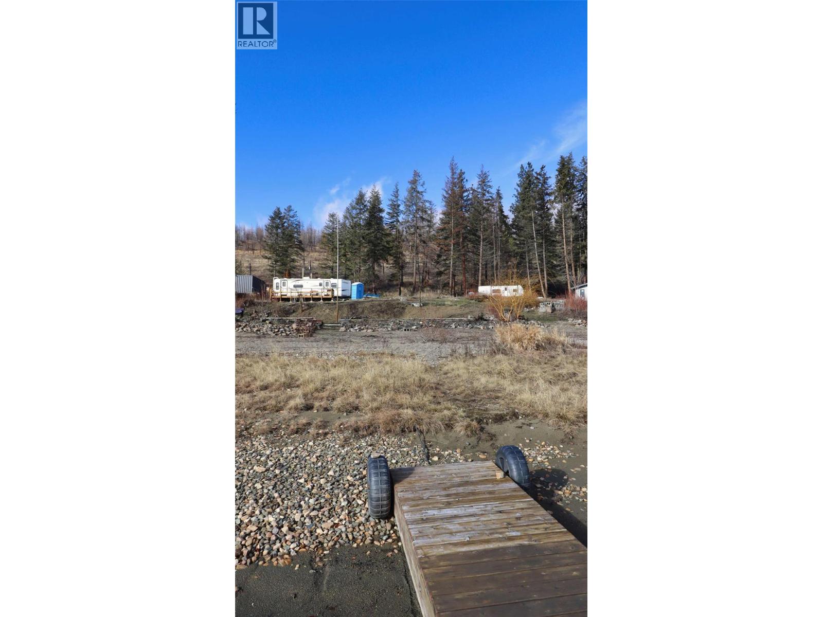 1387 Little Shuswap Lake Road, Chase, British Columbia  V0E 1M2 - Photo 26 - 10377940