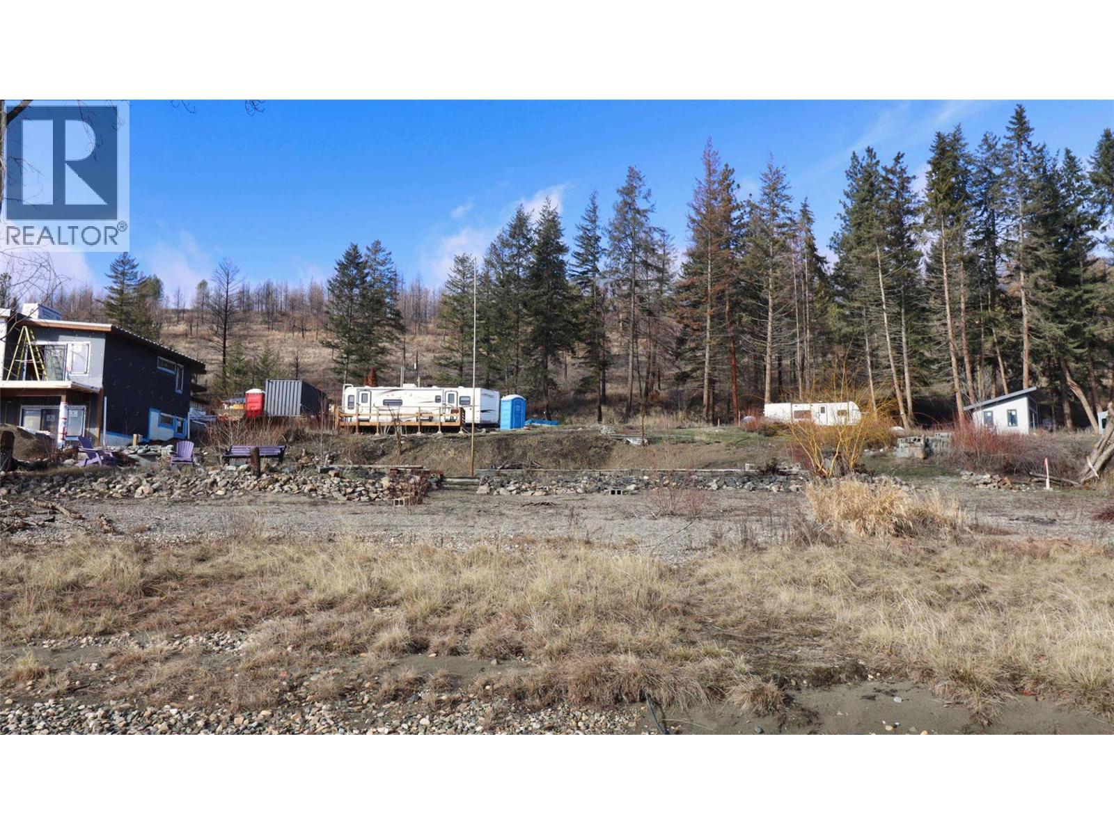 1387 Little Shuswap Lake Road, Chase, British Columbia  V0E 1M2 - Photo 27 - 10377940