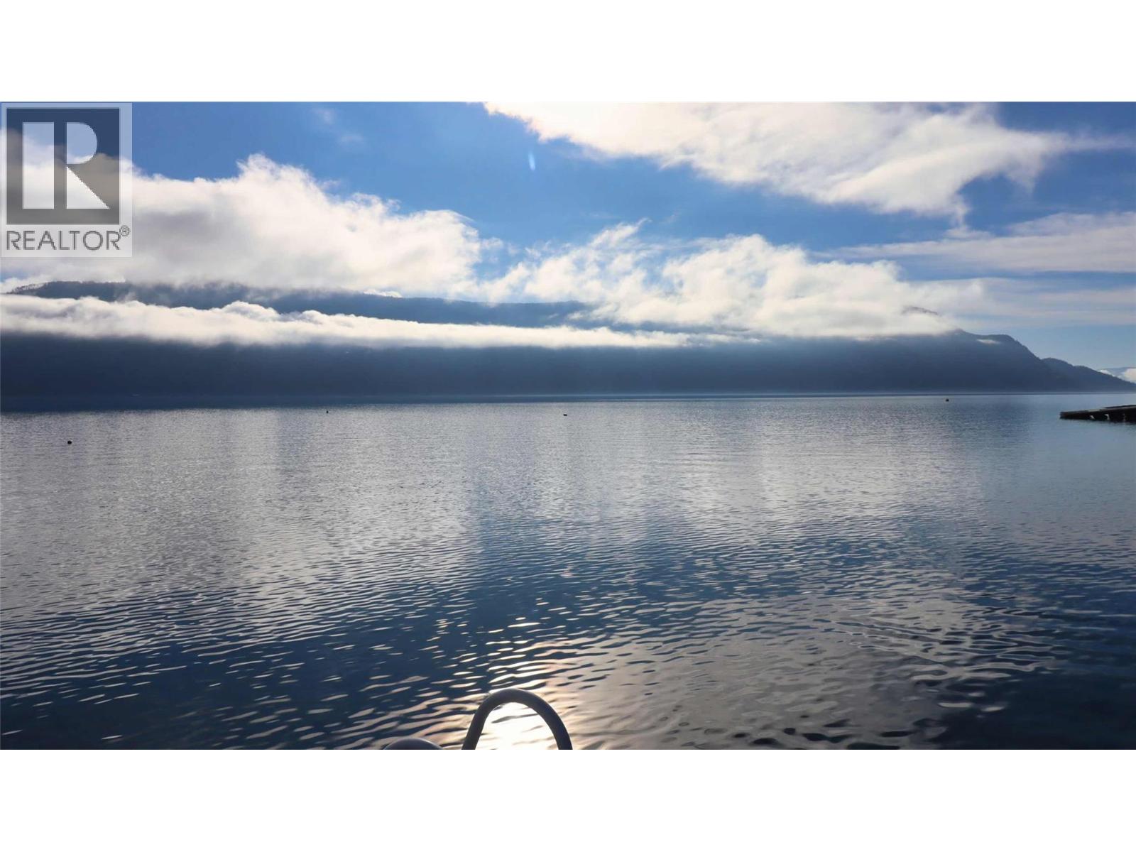 1387 Little Shuswap Lake Road, Chase, British Columbia  V0E 1M2 - Photo 3 - 10377940