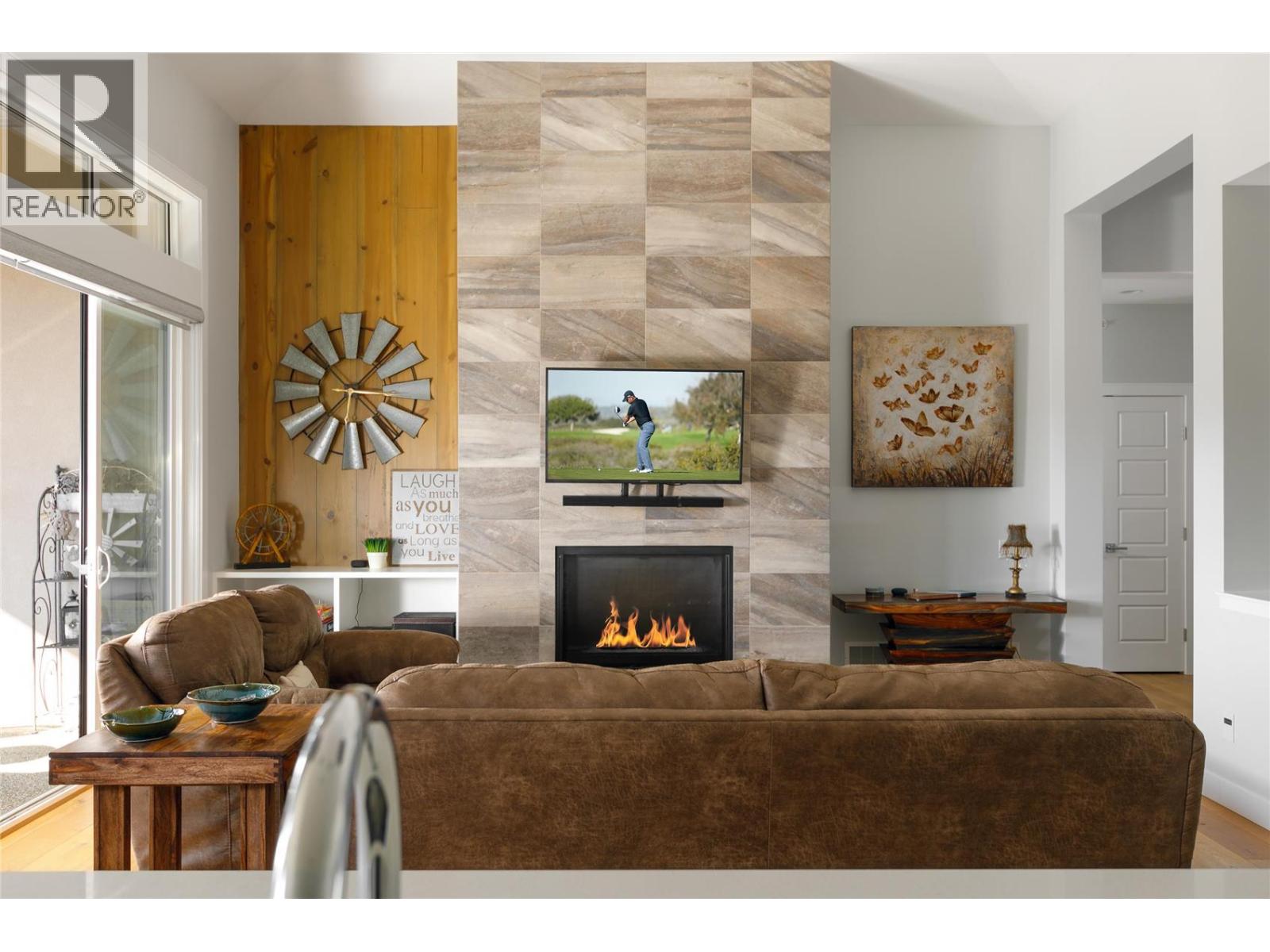 145 Whitetail Ridge, Vernon, British Columbia  V1H 2L7 - Photo 12 - 10377937