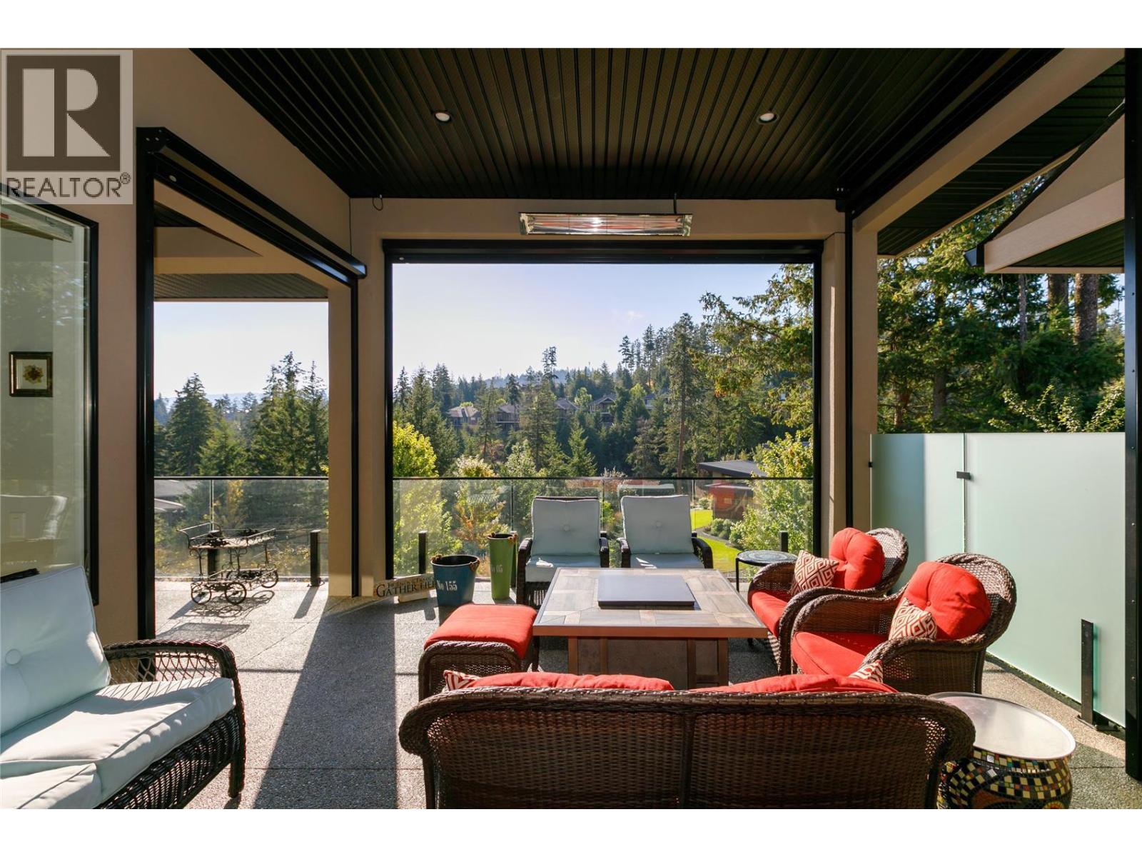 145 Whitetail Ridge, Vernon, British Columbia  V1H 2L7 - Photo 13 - 10377937