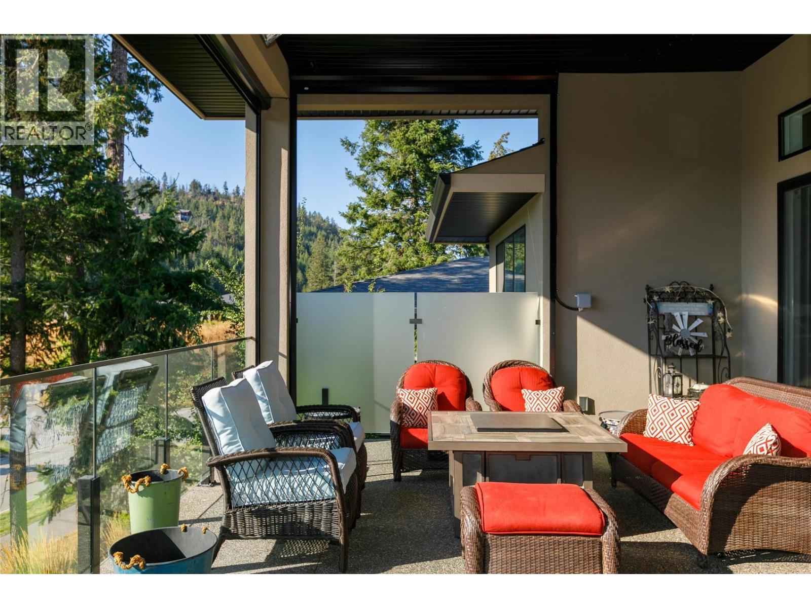 145 Whitetail Ridge, Vernon, British Columbia  V1H 2L7 - Photo 14 - 10377937