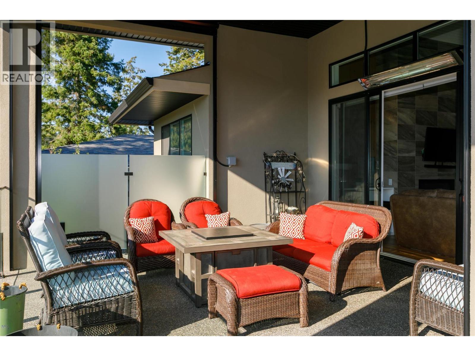 145 Whitetail Ridge, Vernon, British Columbia  V1H 2L7 - Photo 15 - 10377937