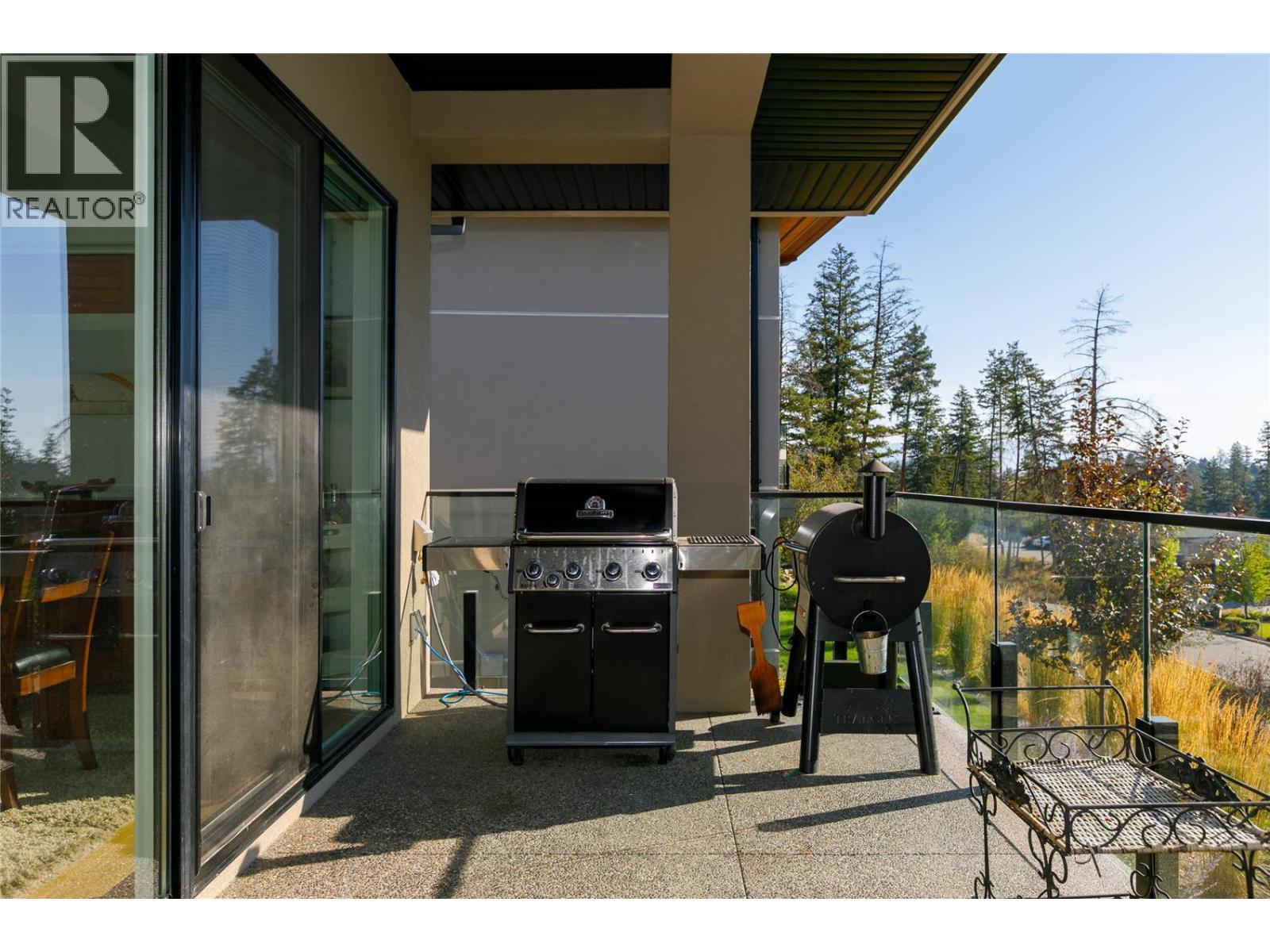 145 Whitetail Ridge, Vernon, British Columbia  V1H 2L7 - Photo 16 - 10377937