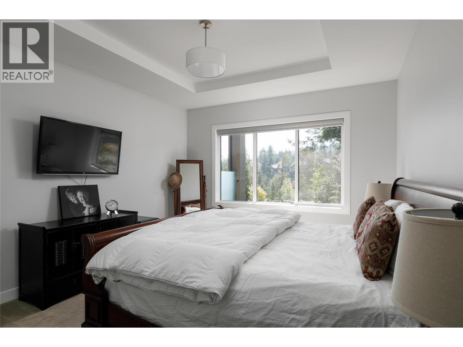 145 Whitetail Ridge, Vernon, British Columbia  V1H 2L7 - Photo 17 - 10377937