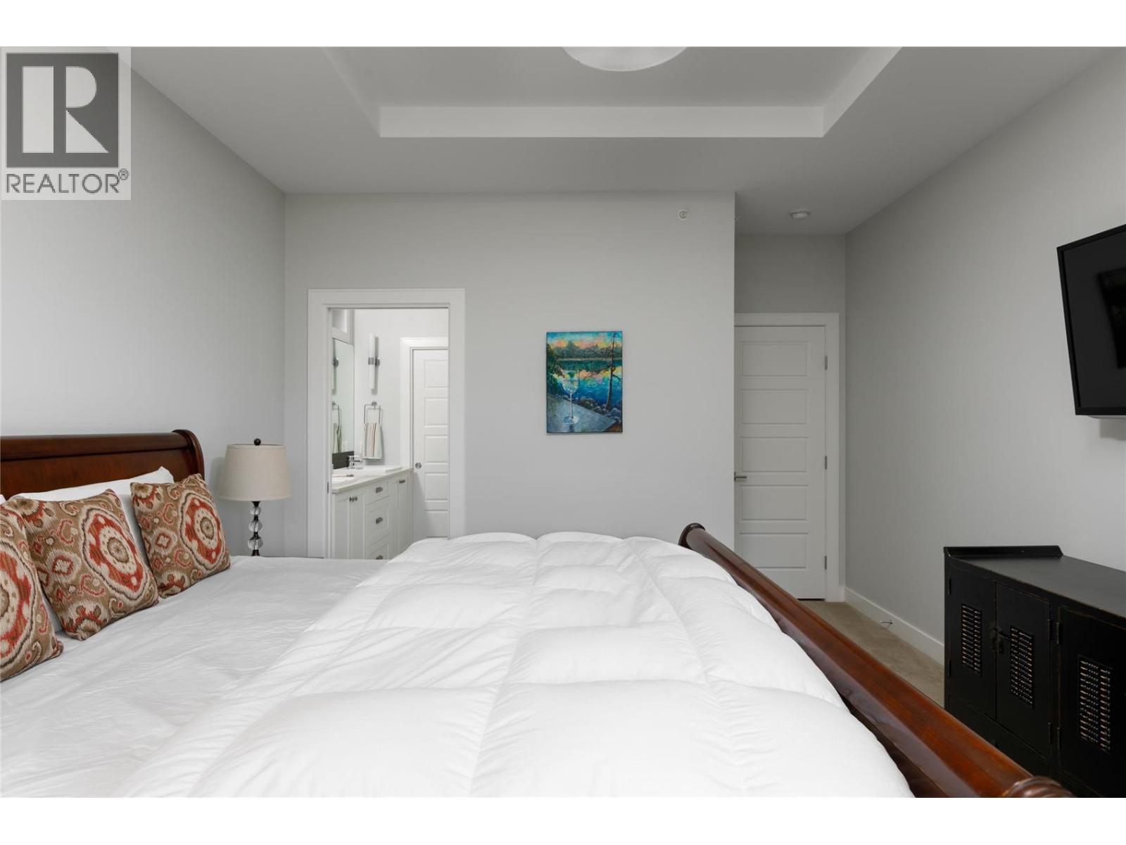 145 Whitetail Ridge, Vernon, British Columbia  V1H 2L7 - Photo 18 - 10377937