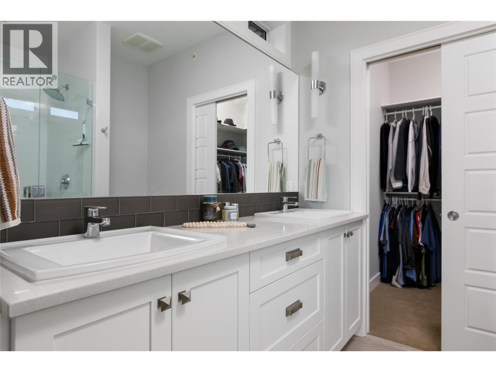 145 Whitetail Ridge, Vernon, British Columbia  V1H 2L7 - Photo 19 - 10377937