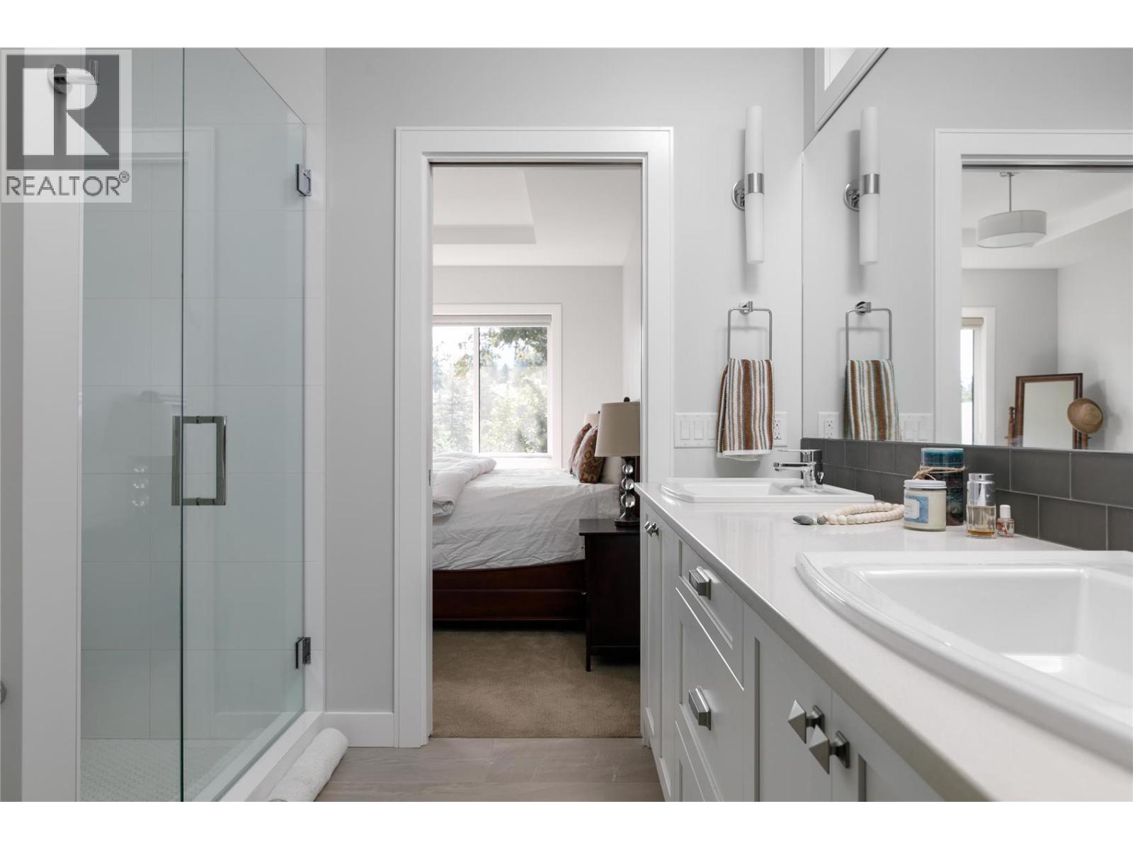 145 Whitetail Ridge, Vernon, British Columbia  V1H 2L7 - Photo 20 - 10377937