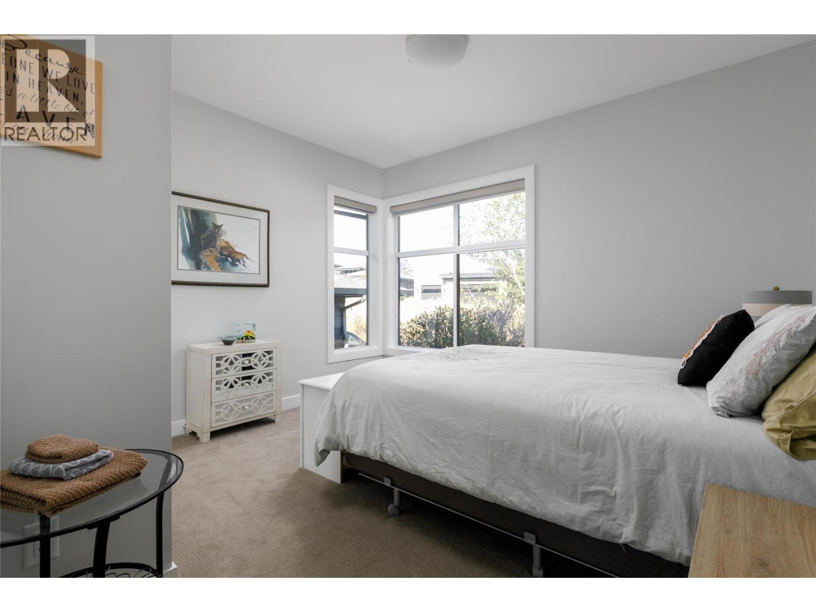 145 Whitetail Ridge, Vernon, British Columbia  V1H 2L7 - Photo 21 - 10377937