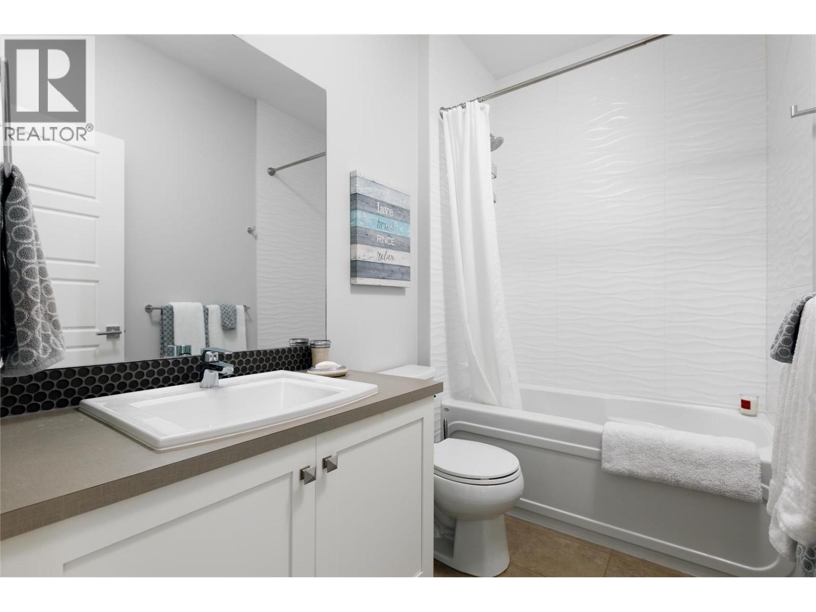 145 Whitetail Ridge, Vernon, British Columbia  V1H 2L7 - Photo 22 - 10377937