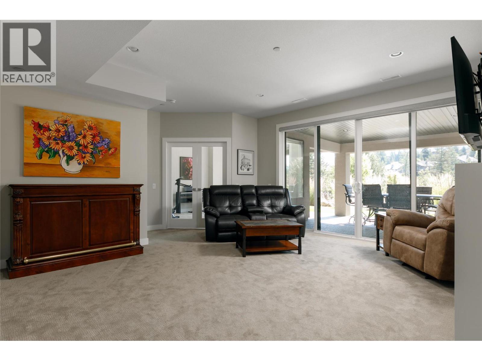 145 Whitetail Ridge, Vernon, British Columbia  V1H 2L7 - Photo 23 - 10377937