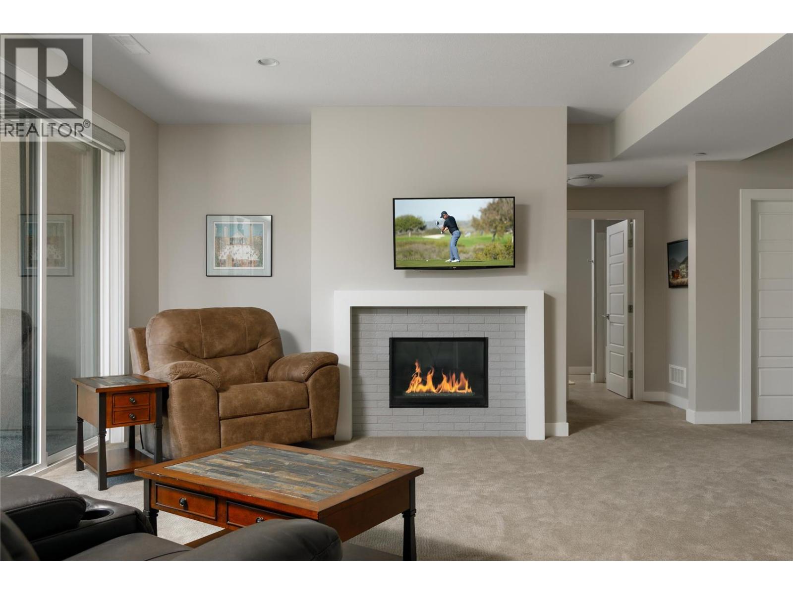 145 Whitetail Ridge, Vernon, British Columbia  V1H 2L7 - Photo 24 - 10377937