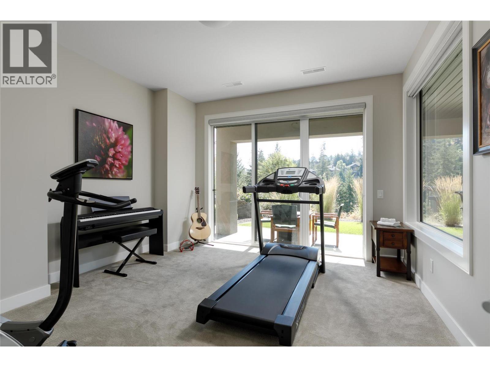 145 Whitetail Ridge, Vernon, British Columbia  V1H 2L7 - Photo 25 - 10377937