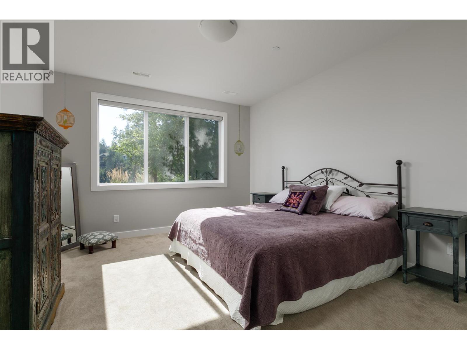 145 Whitetail Ridge, Vernon, British Columbia  V1H 2L7 - Photo 26 - 10377937