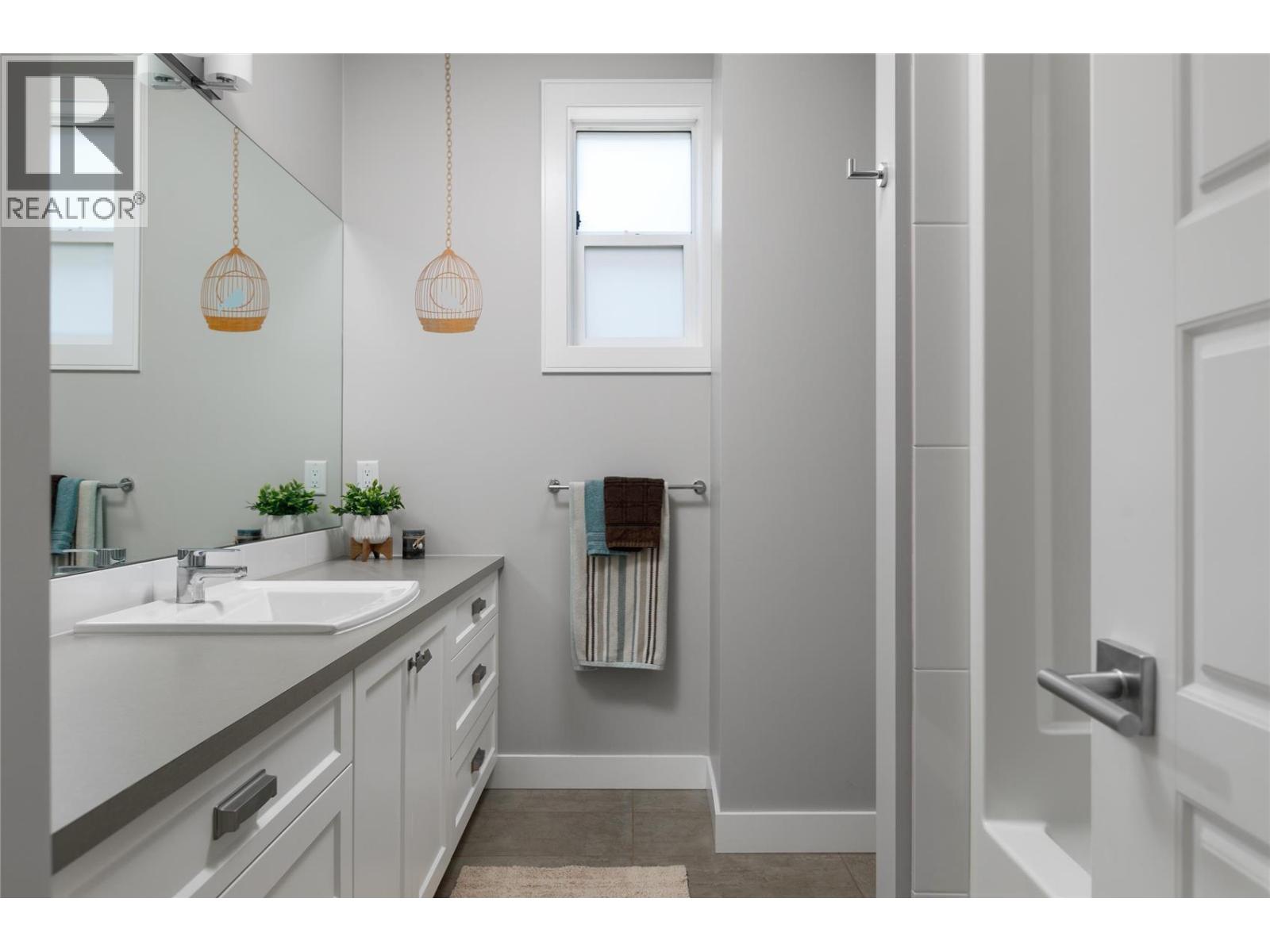 145 Whitetail Ridge, Vernon, British Columbia  V1H 2L7 - Photo 27 - 10377937