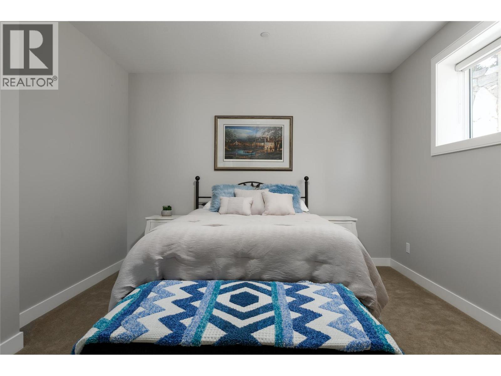 145 Whitetail Ridge, Vernon, British Columbia  V1H 2L7 - Photo 28 - 10377937