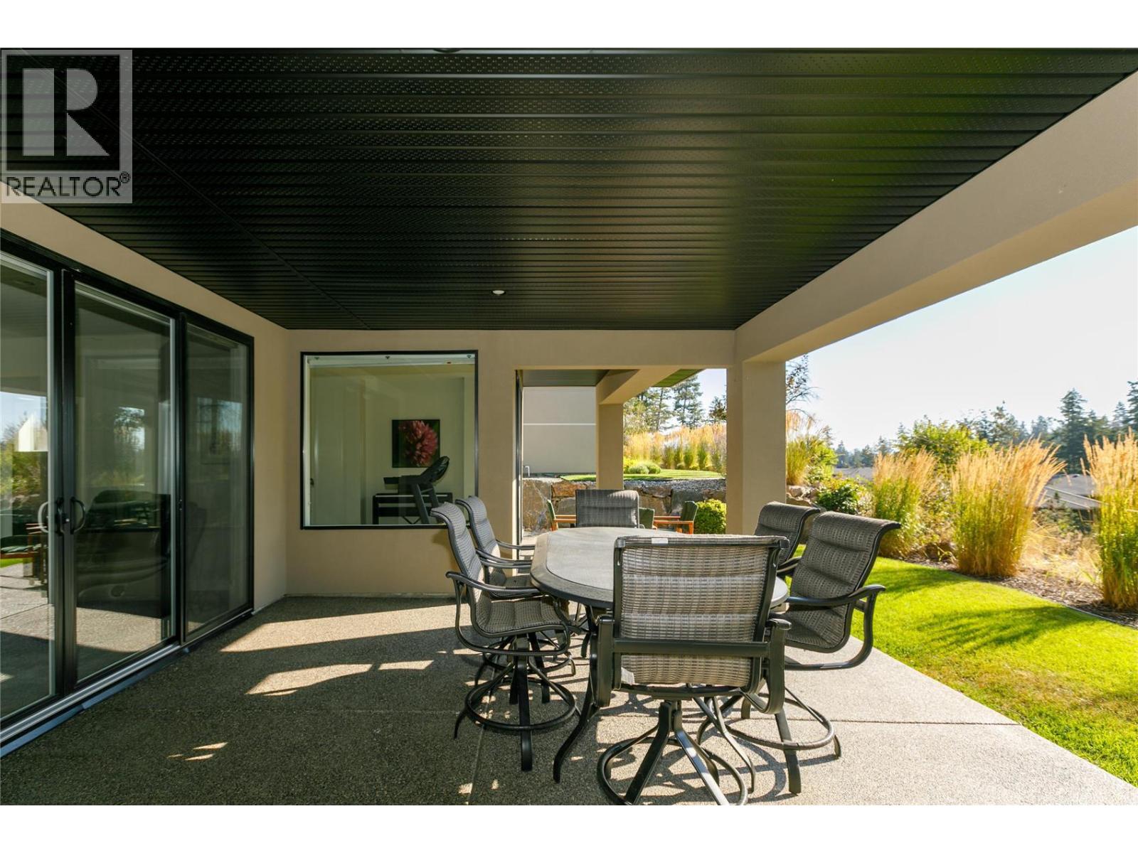 145 Whitetail Ridge, Vernon, British Columbia  V1H 2L7 - Photo 29 - 10377937